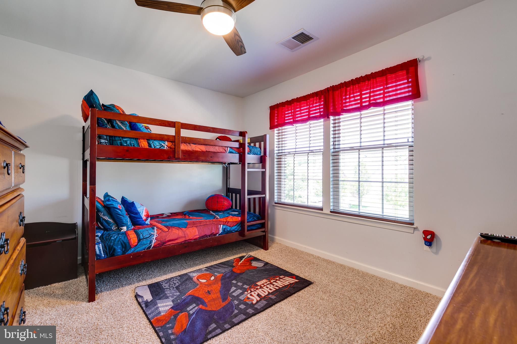 PISCATAWAY ESTATES - Residential