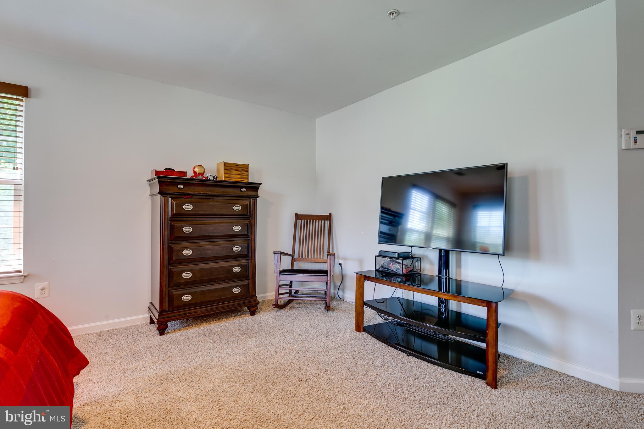 PISCATAWAY ESTATES - Residential