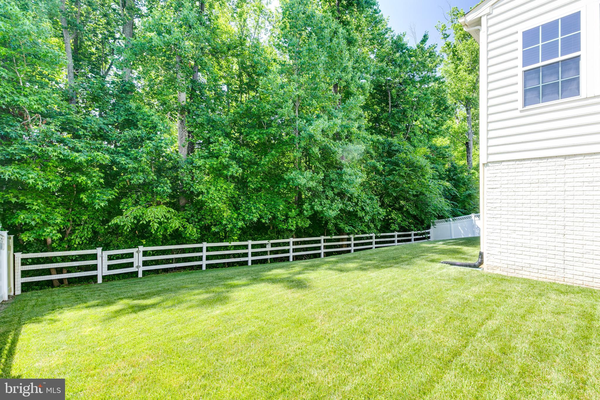 PISCATAWAY ESTATES - Residential