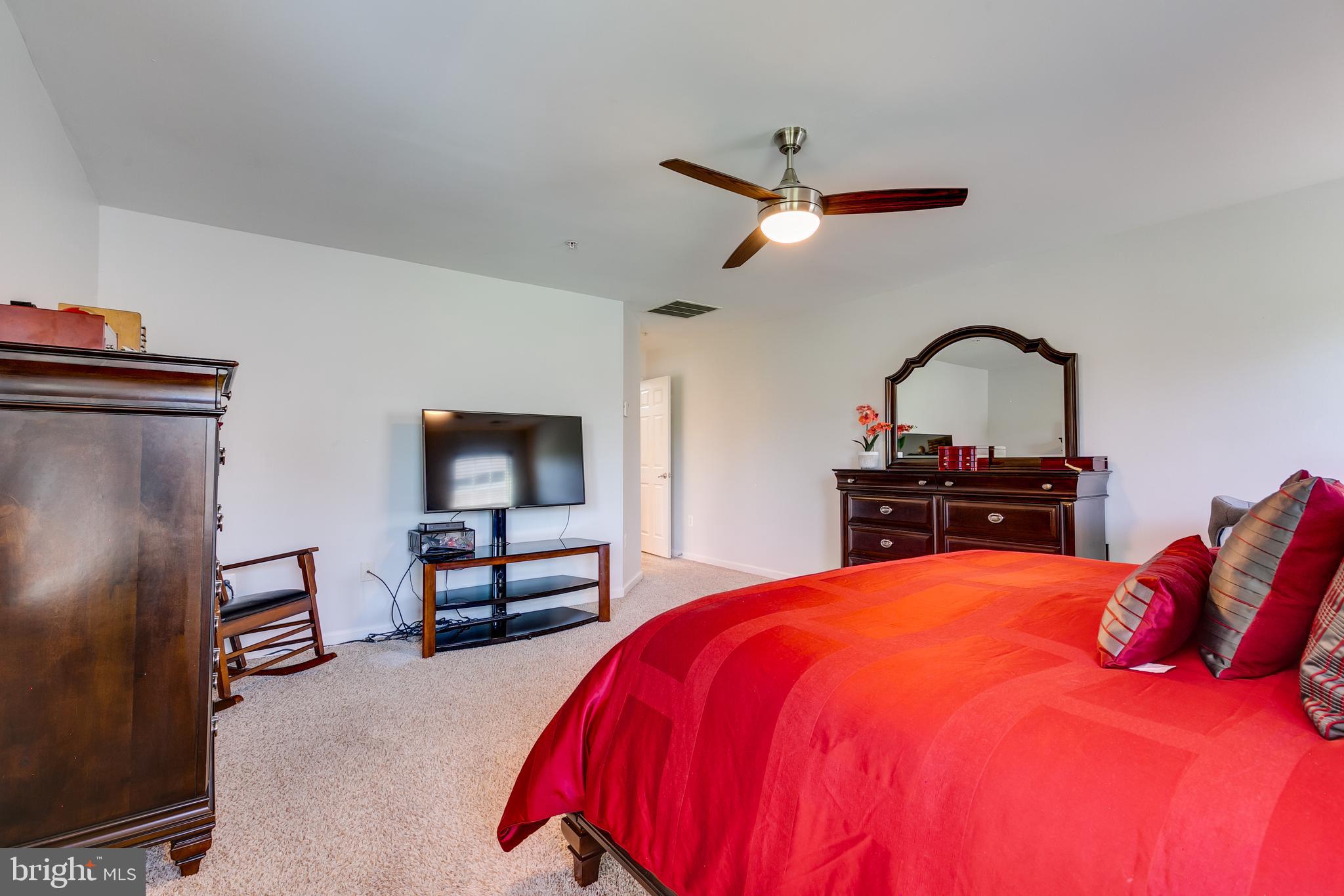 PISCATAWAY ESTATES - Residential