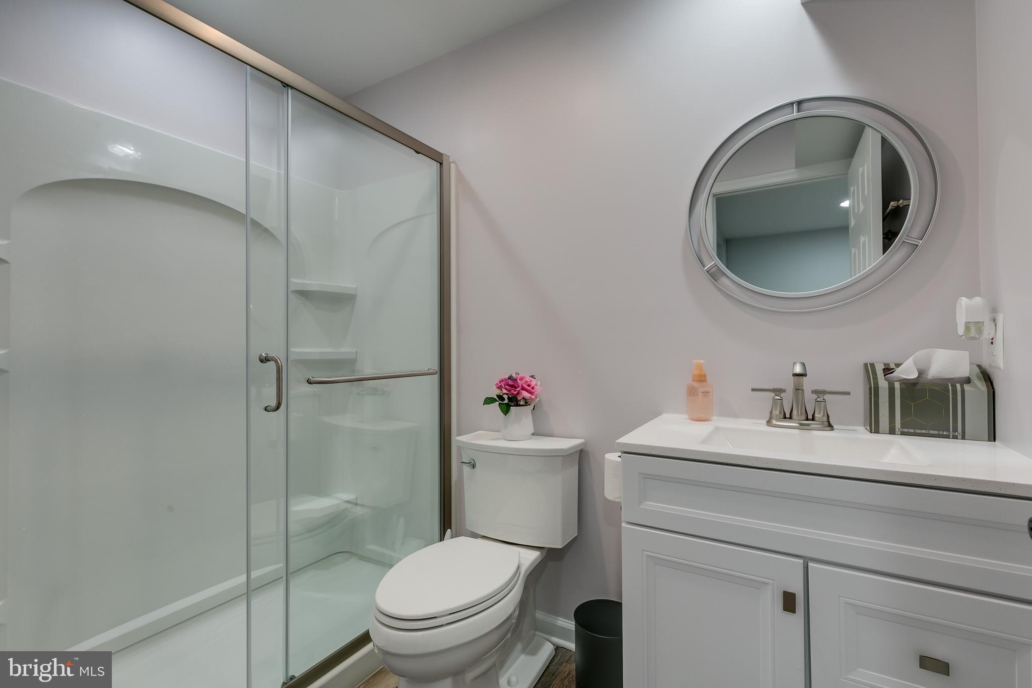 PISCATAWAY ESTATES - Residential