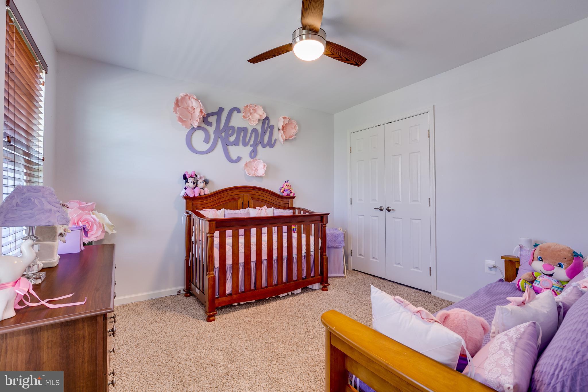 PISCATAWAY ESTATES - Residential