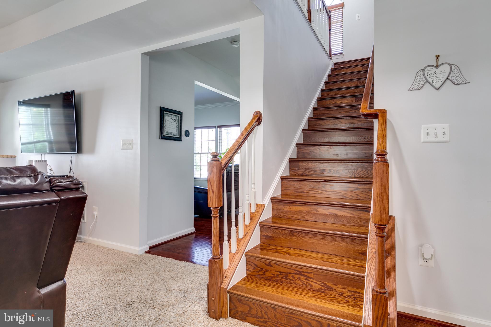 PISCATAWAY ESTATES - Residential