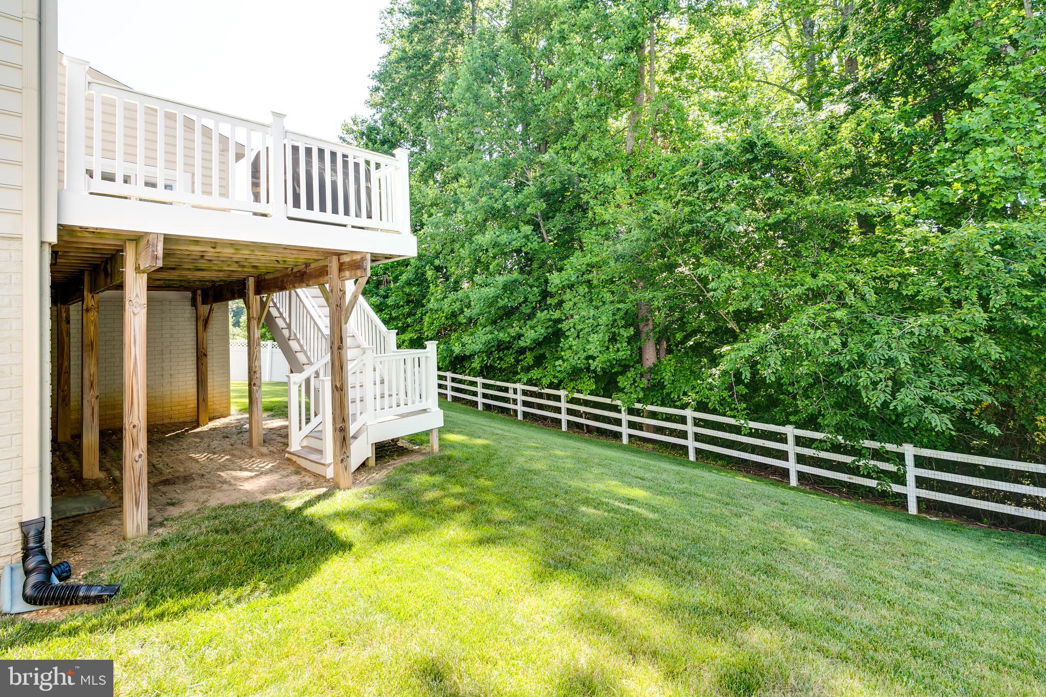 PISCATAWAY ESTATES - Residential