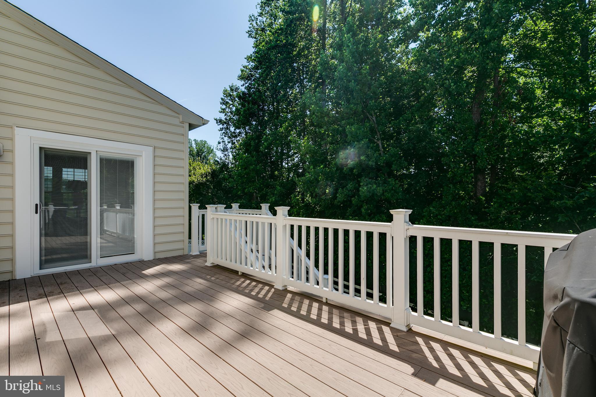 PISCATAWAY ESTATES - Residential