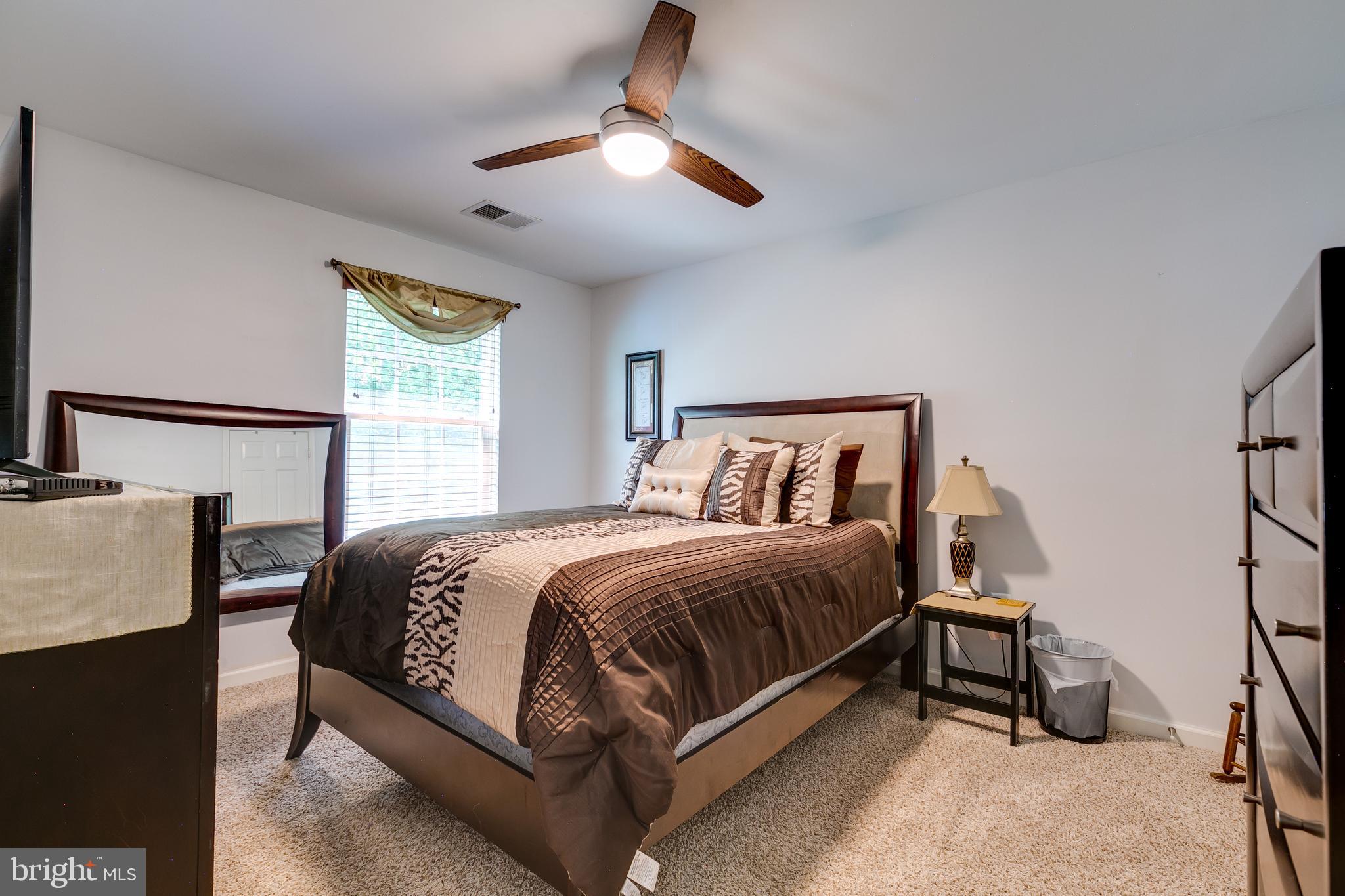 PISCATAWAY ESTATES - Residential