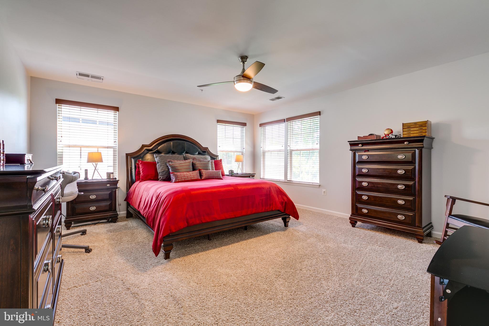 PISCATAWAY ESTATES - Residential