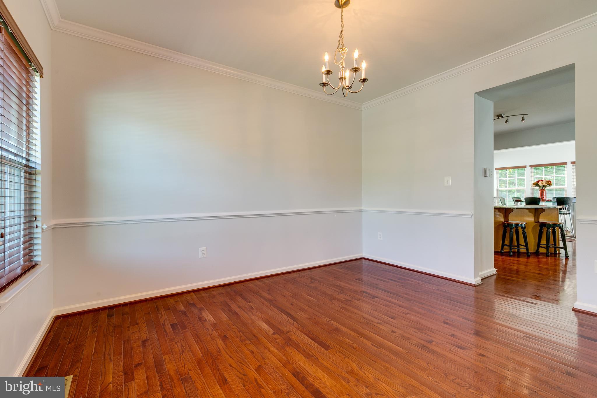 PISCATAWAY ESTATES - Residential