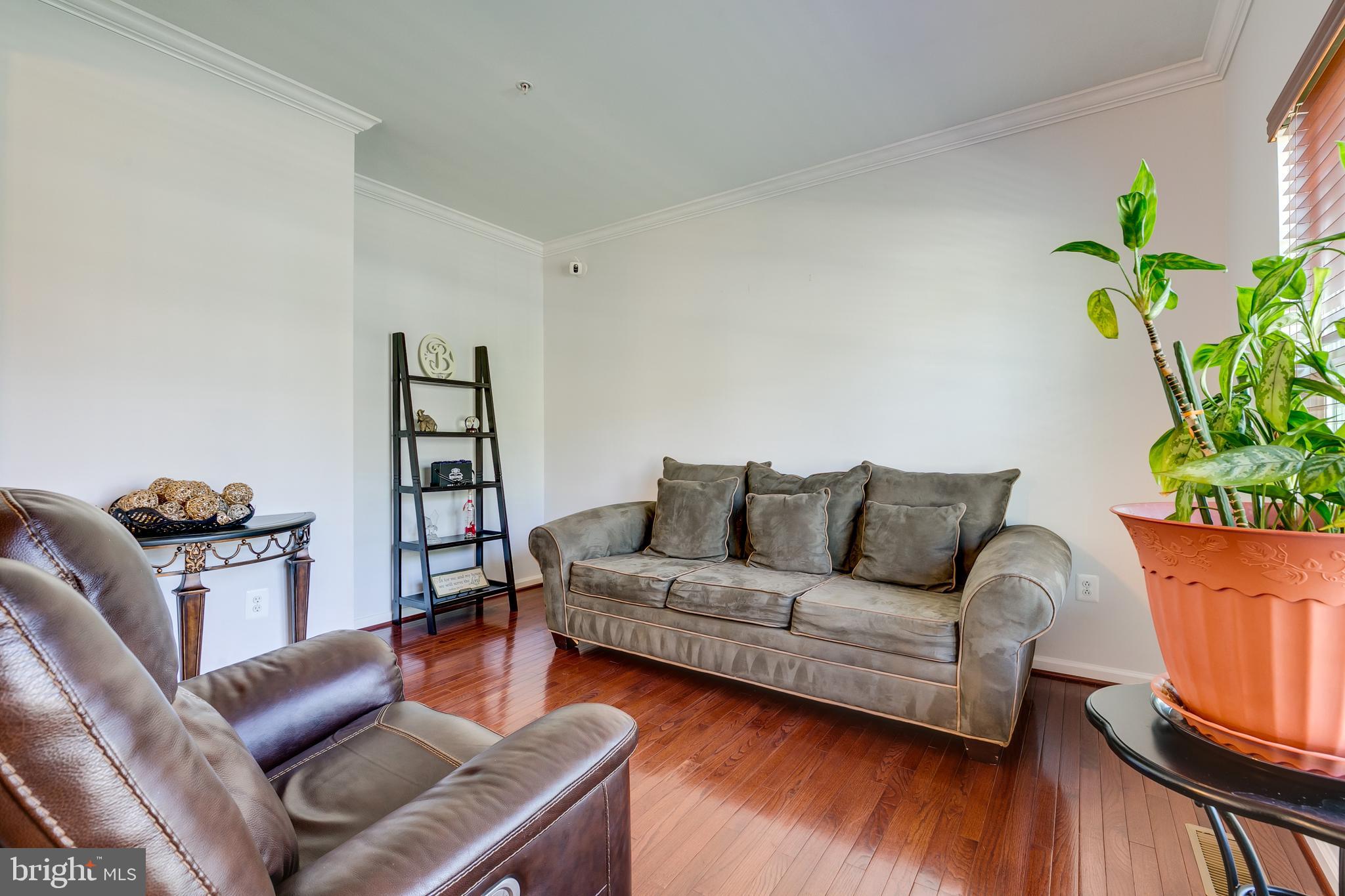 PISCATAWAY ESTATES - Residential