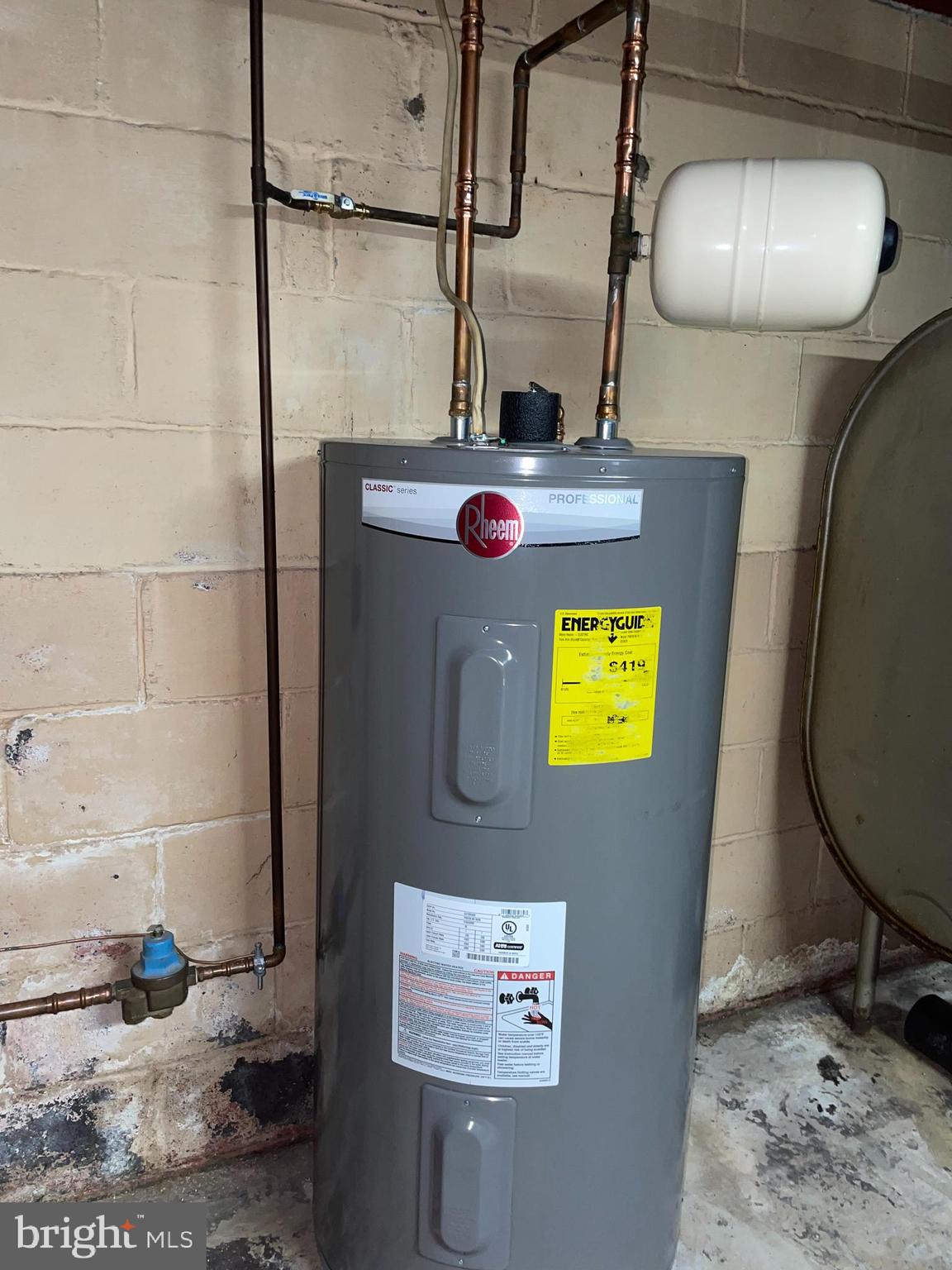 COUCHMAN'S DEVELOPMENT - Residential