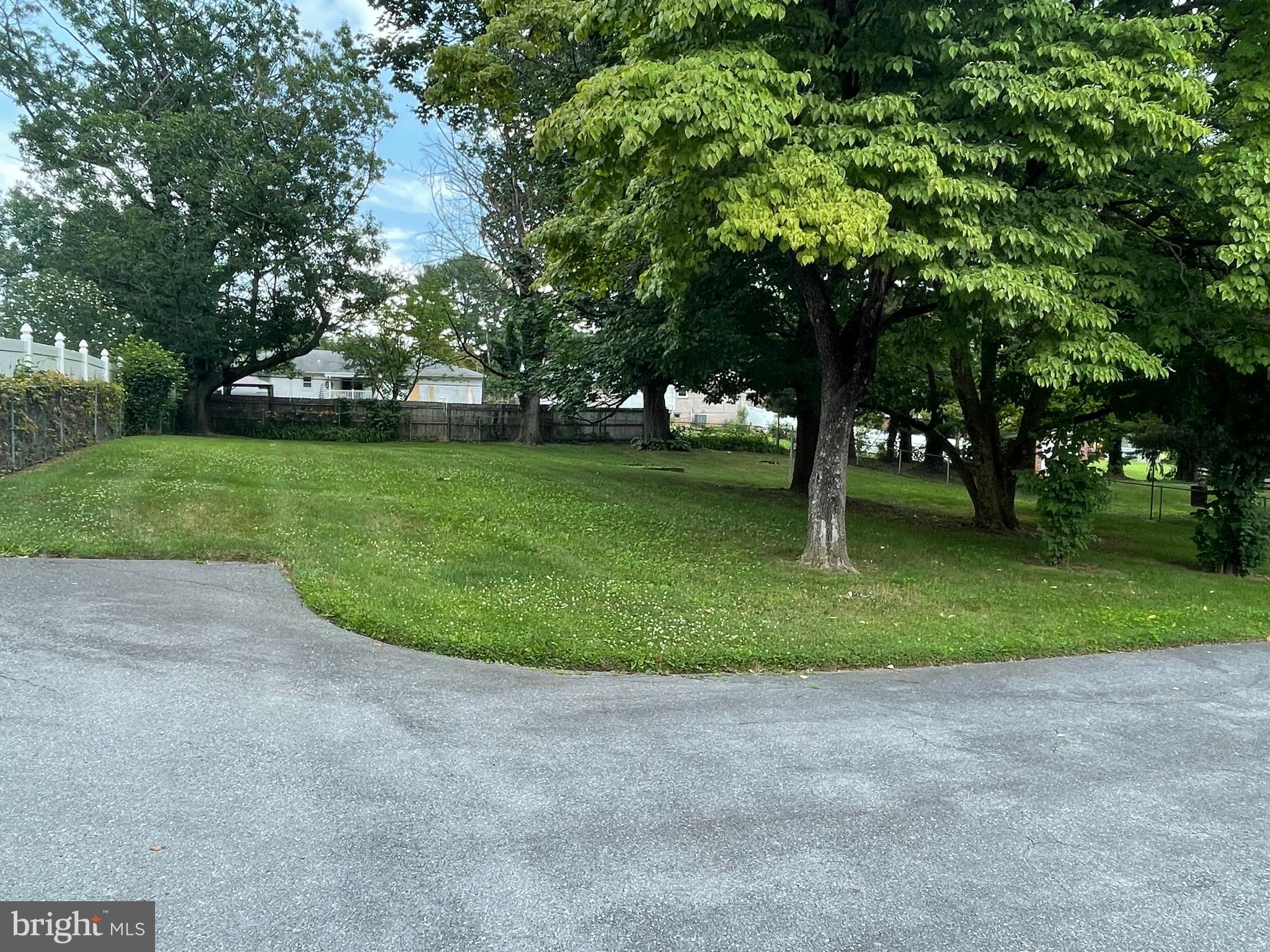 COUCHMAN'S DEVELOPMENT - Residential