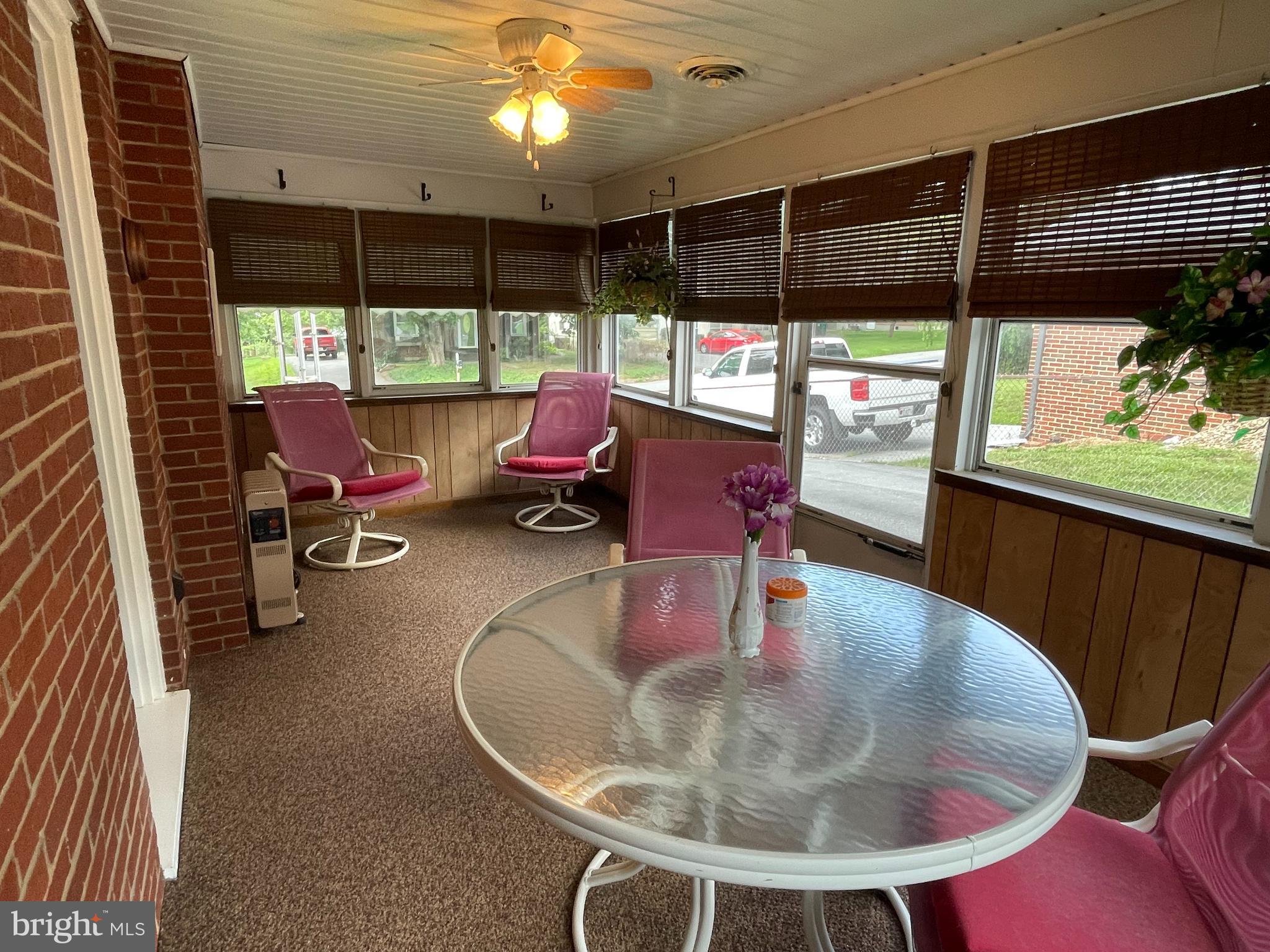 COUCHMAN'S DEVELOPMENT - Residential