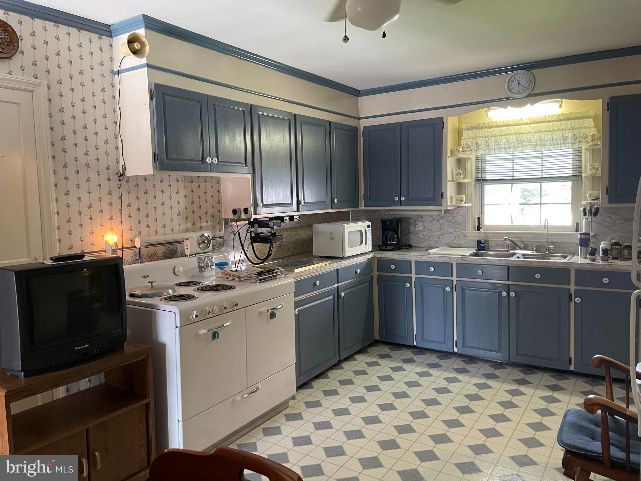 COUCHMAN'S DEVELOPMENT - Residential