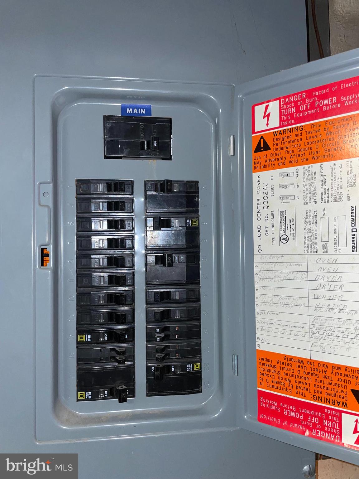 COUCHMAN'S DEVELOPMENT - Residential