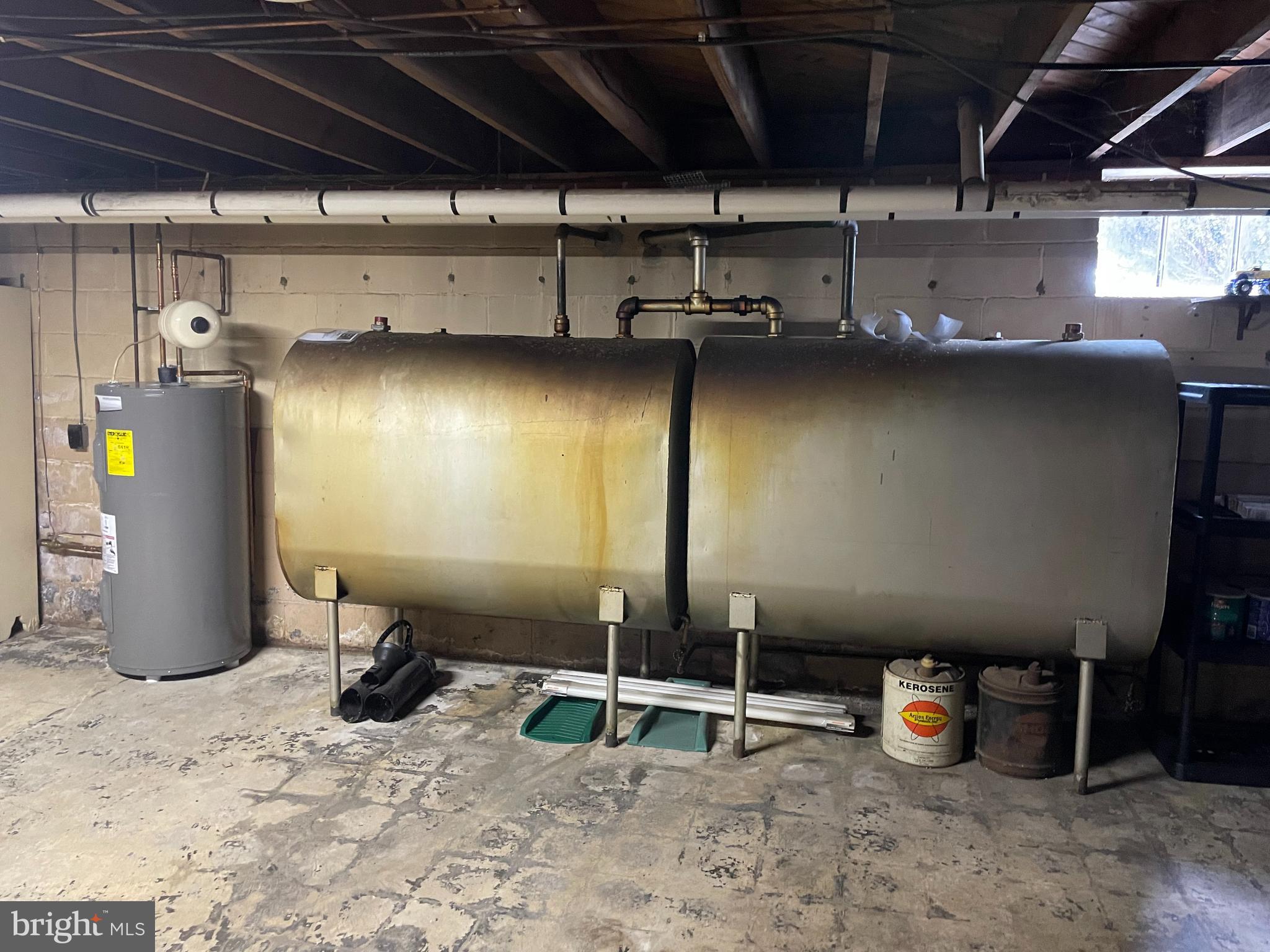 COUCHMAN'S DEVELOPMENT - Residential