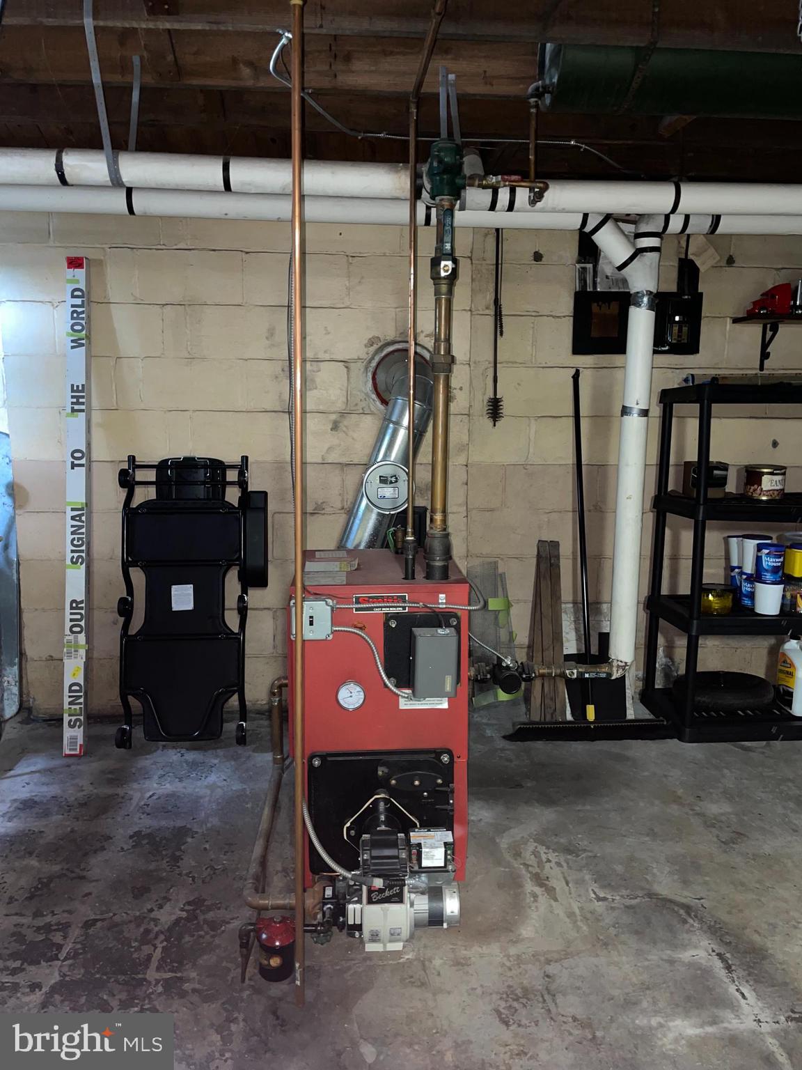 COUCHMAN'S DEVELOPMENT - Residential