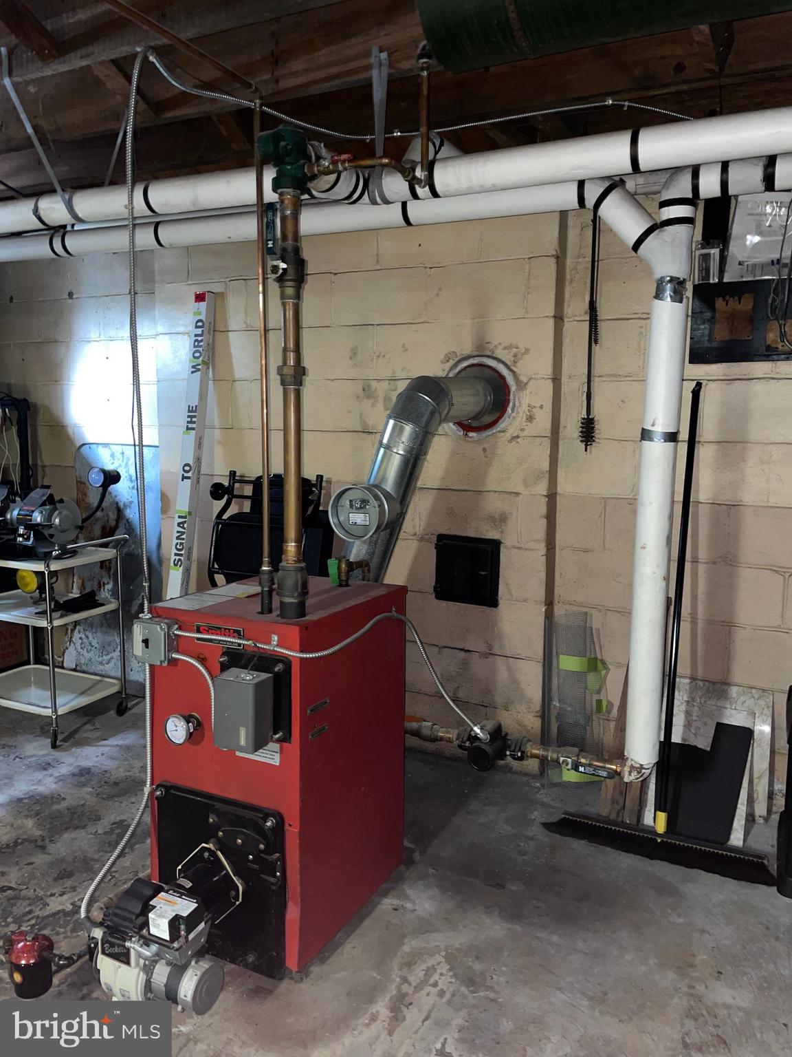 COUCHMAN'S DEVELOPMENT - Residential