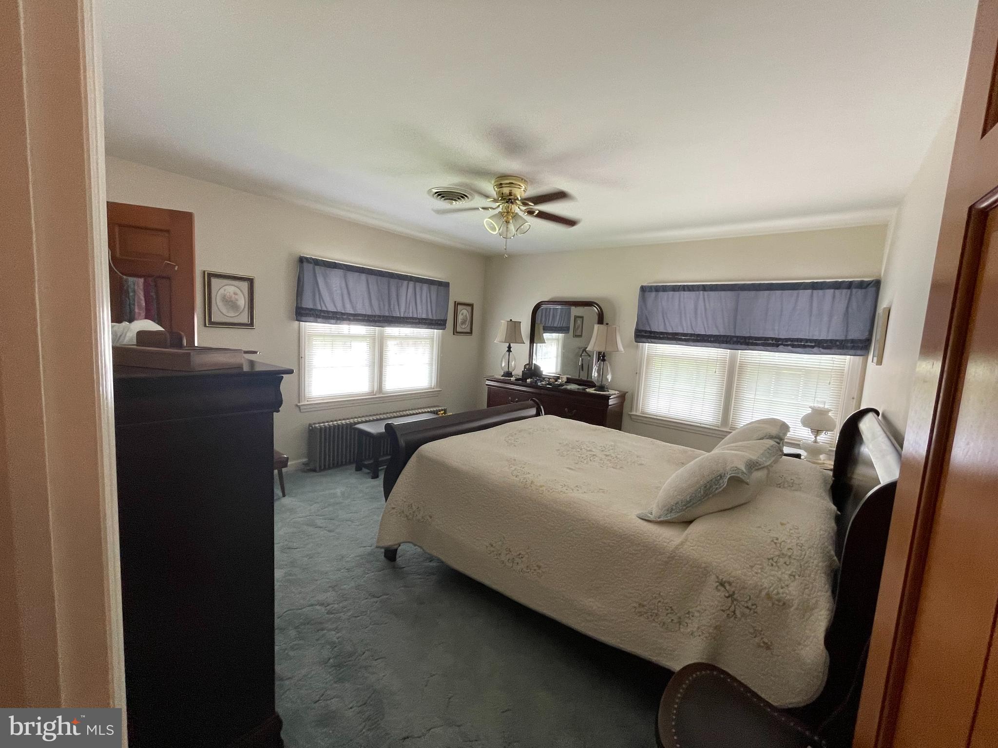 COUCHMAN'S DEVELOPMENT - Residential