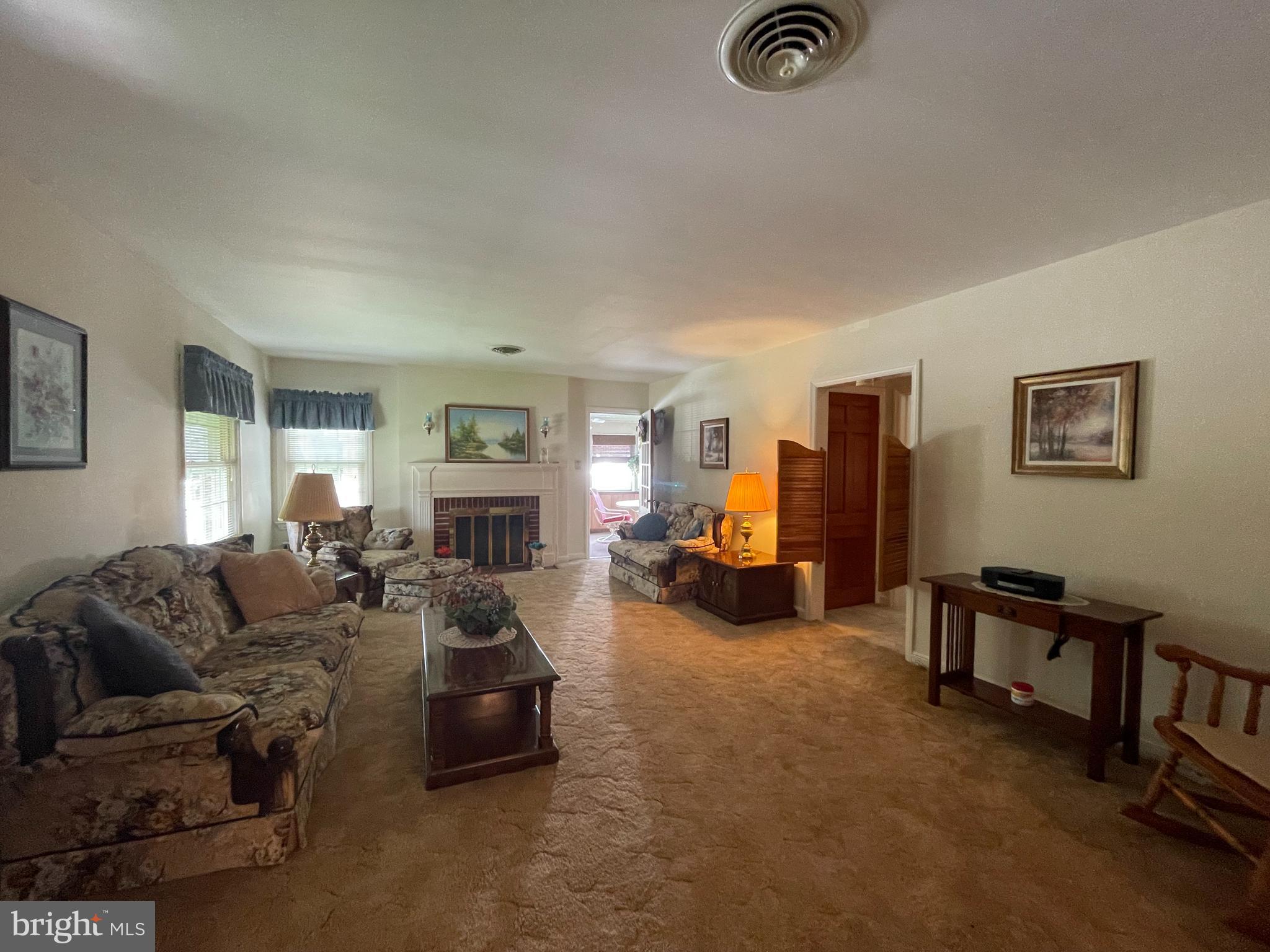 COUCHMAN'S DEVELOPMENT - Residential