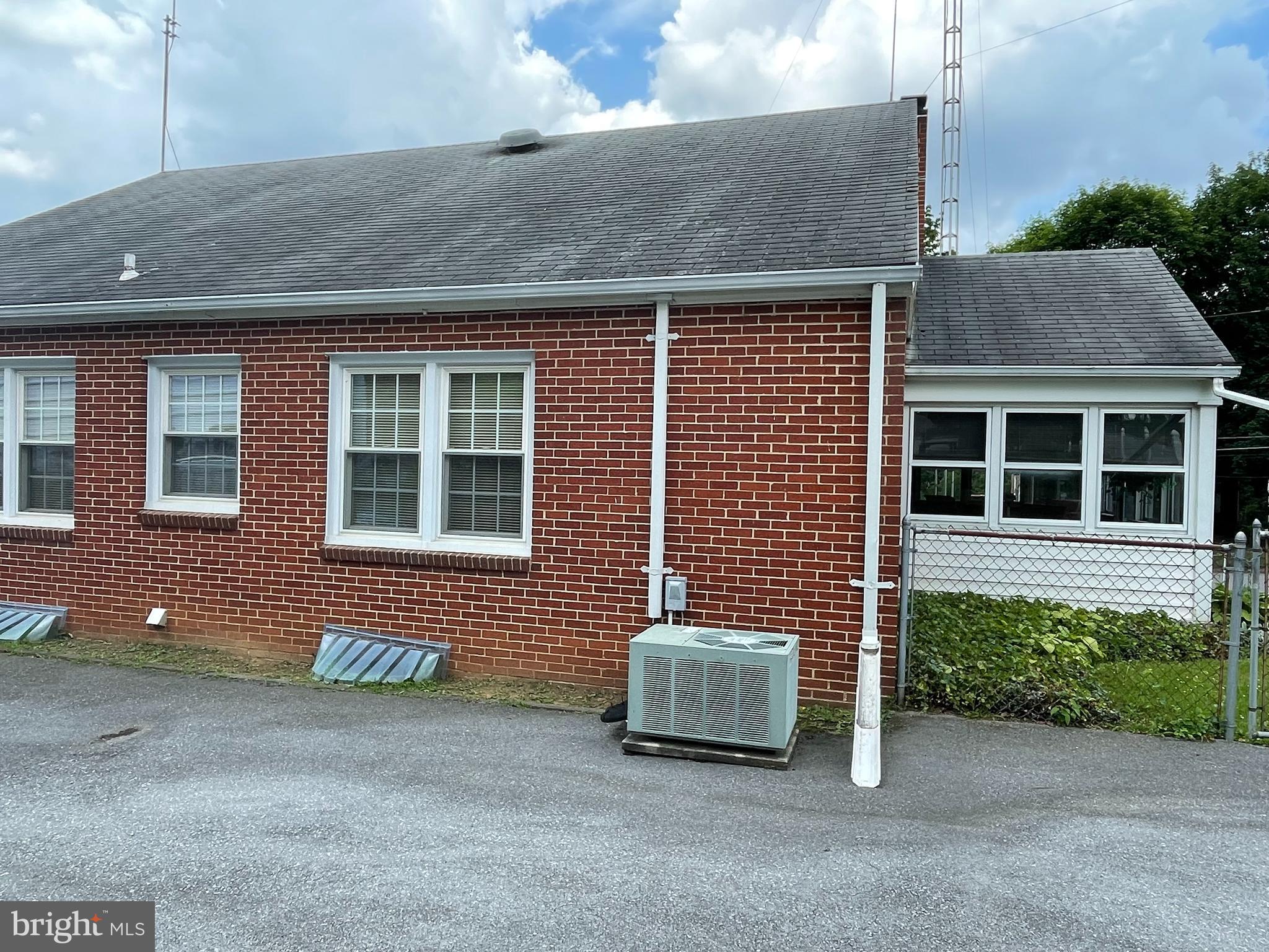 COUCHMAN'S DEVELOPMENT - Residential