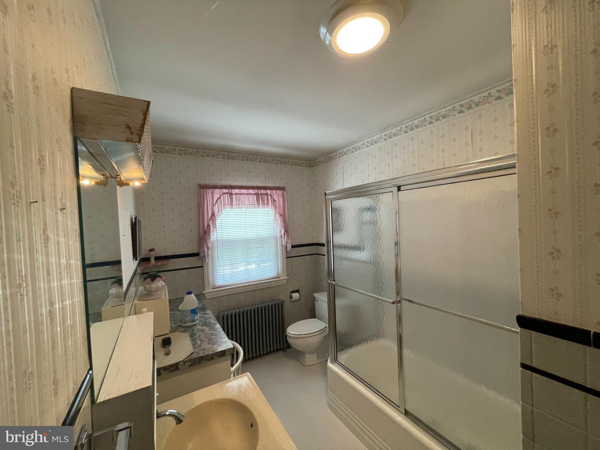 COUCHMAN'S DEVELOPMENT - Residential