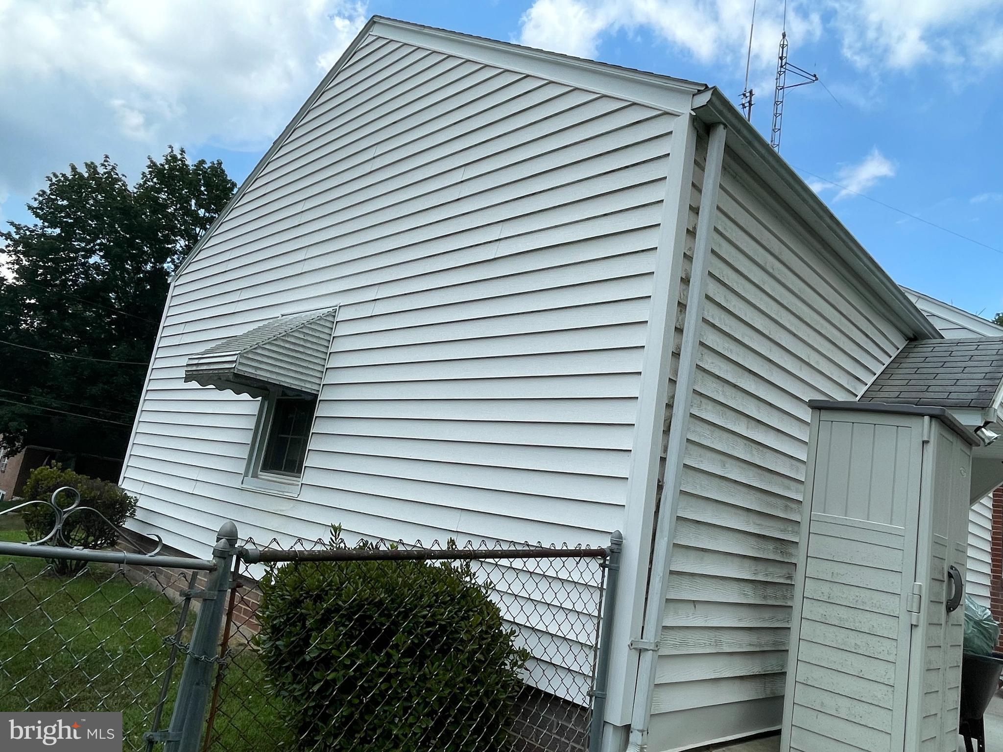 COUCHMAN'S DEVELOPMENT - Residential