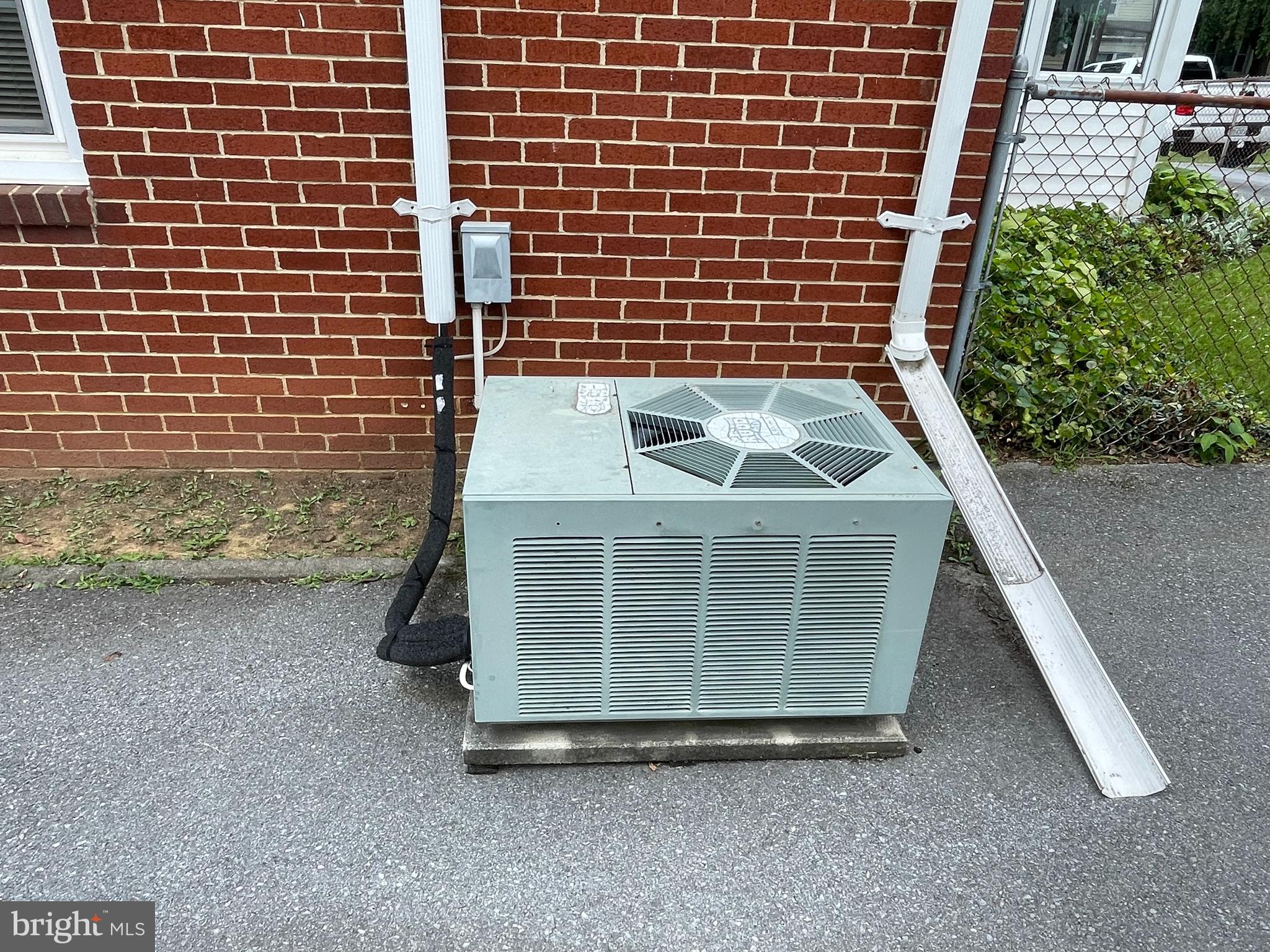 COUCHMAN'S DEVELOPMENT - Residential