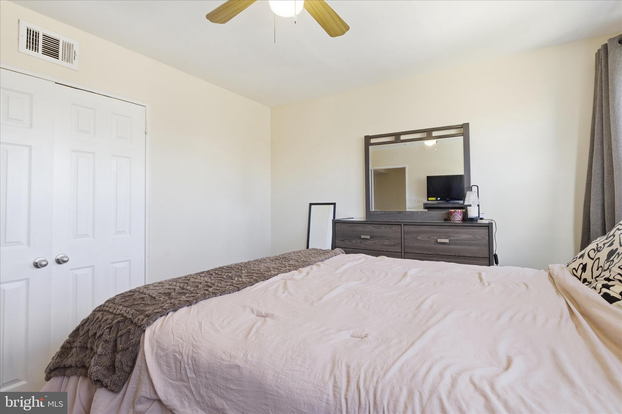 HILLCREST HEIGHTS - Residential