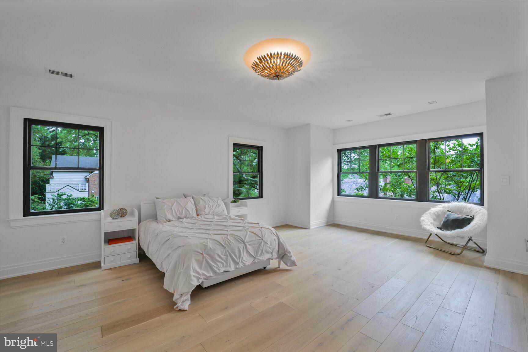 KENT - Residential
