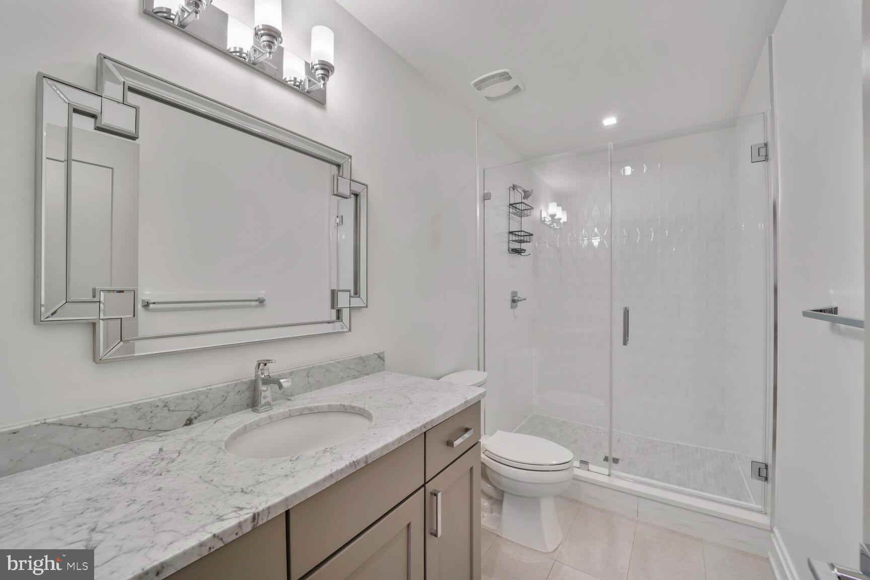 KENT - Residential
