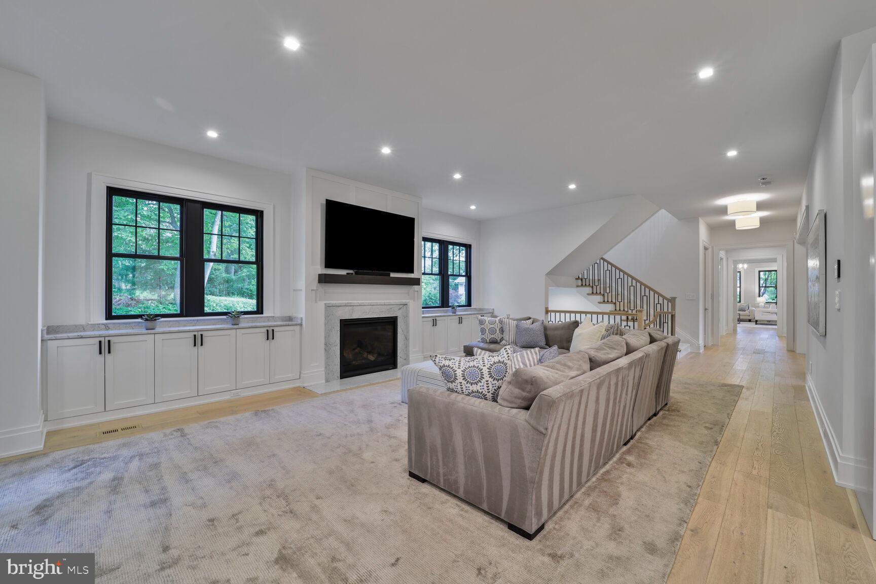 KENT - Residential