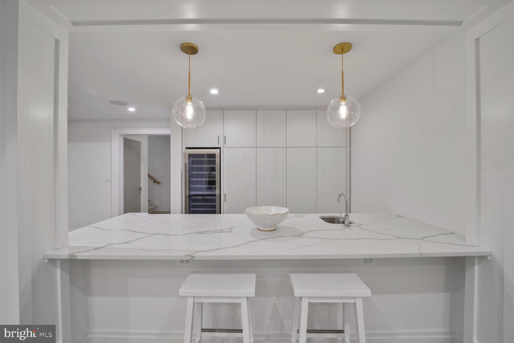 KENT - Residential