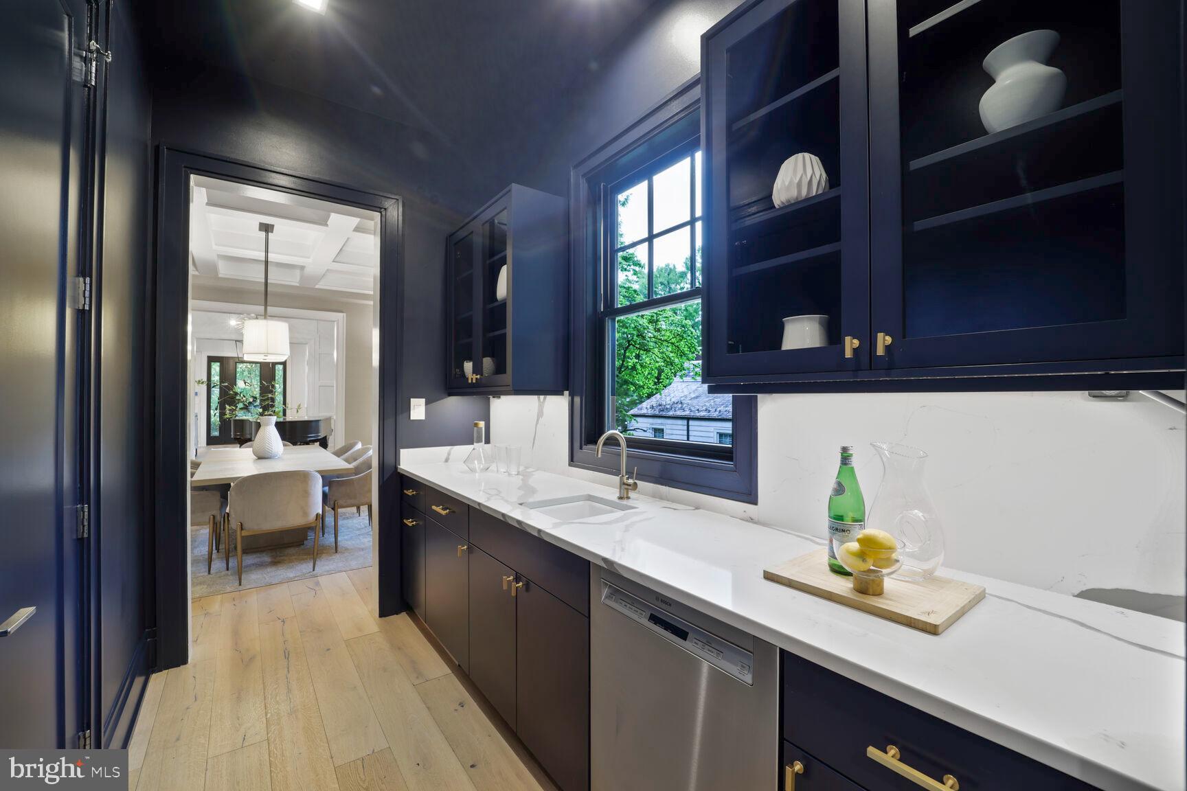 KENT - Residential