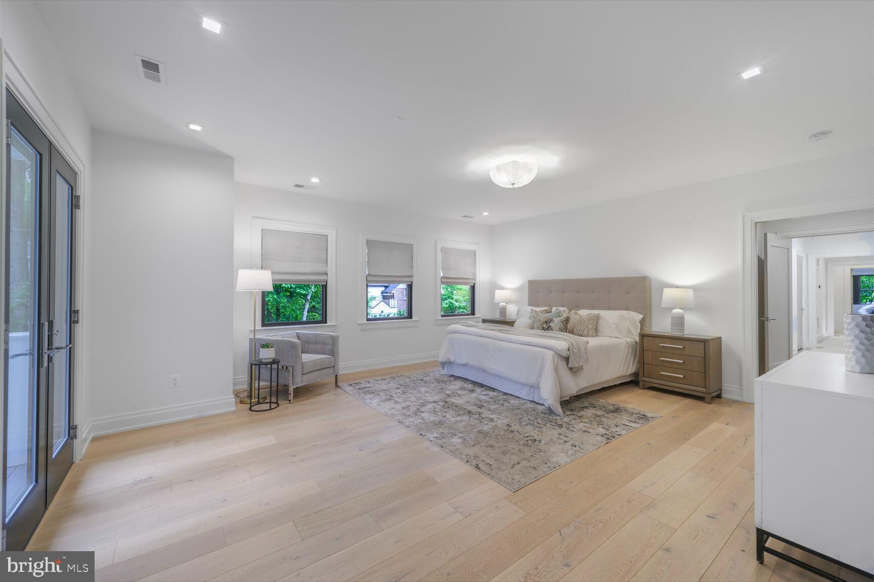 KENT - Residential