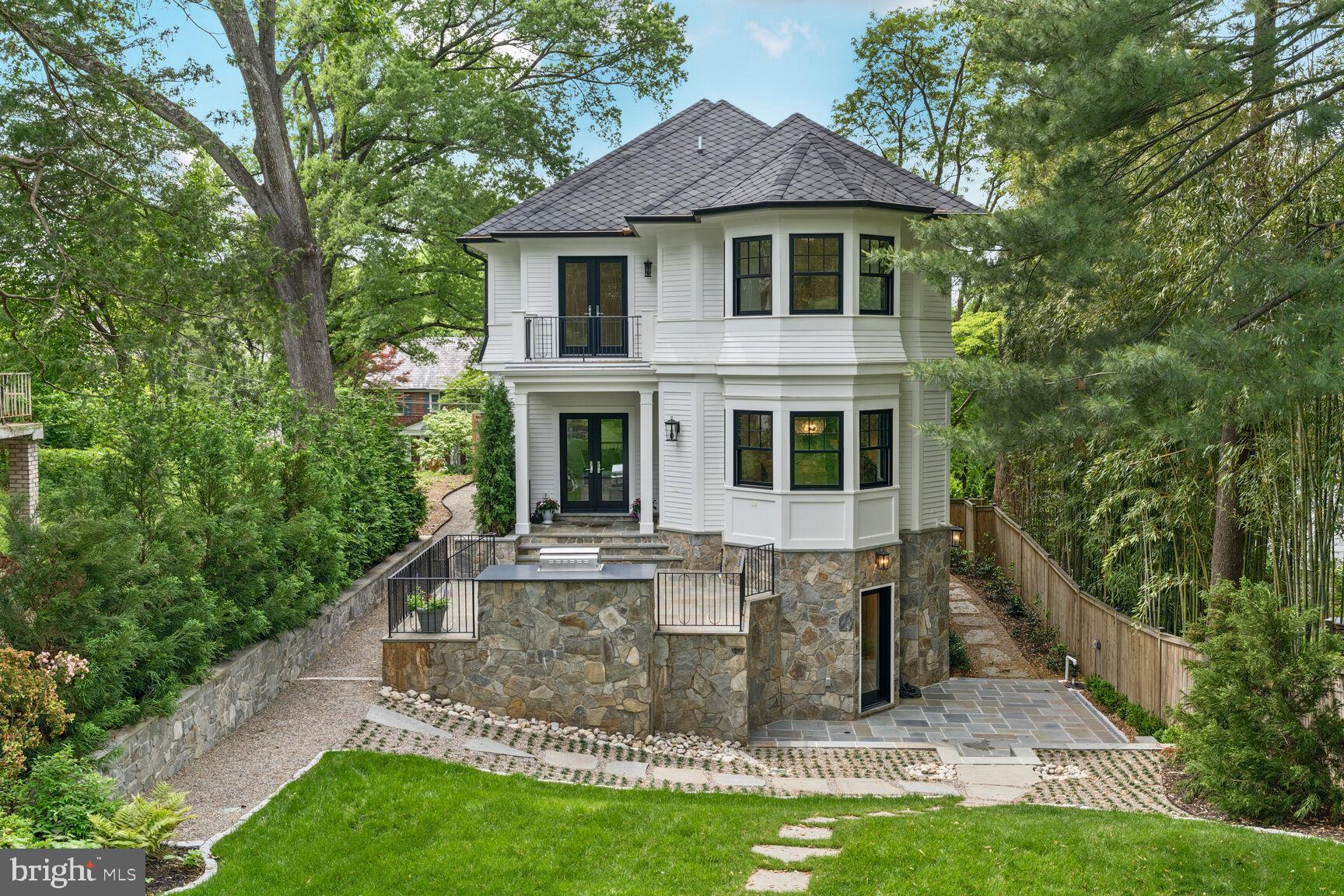 KENT - Residential