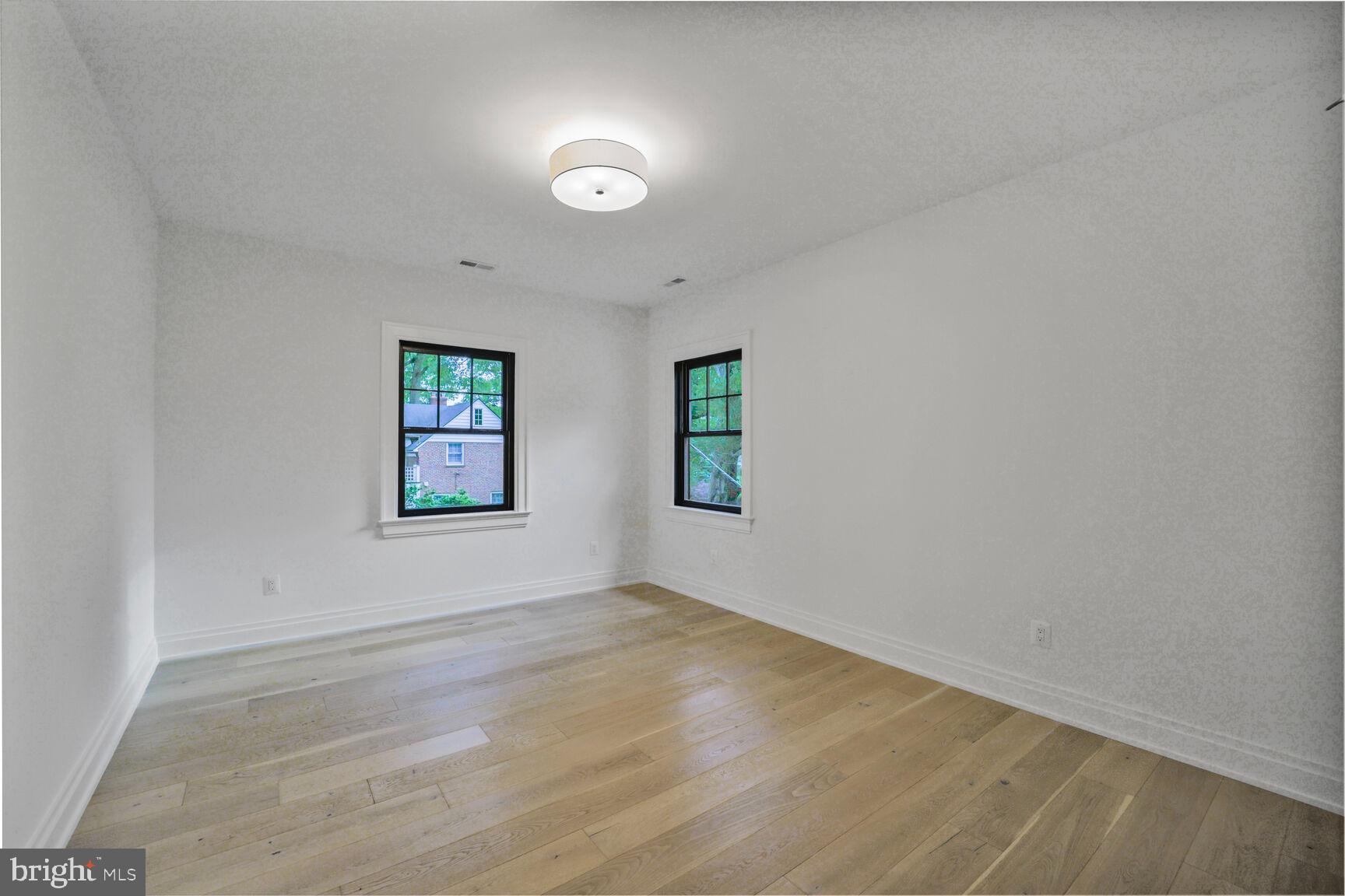 KENT - Residential