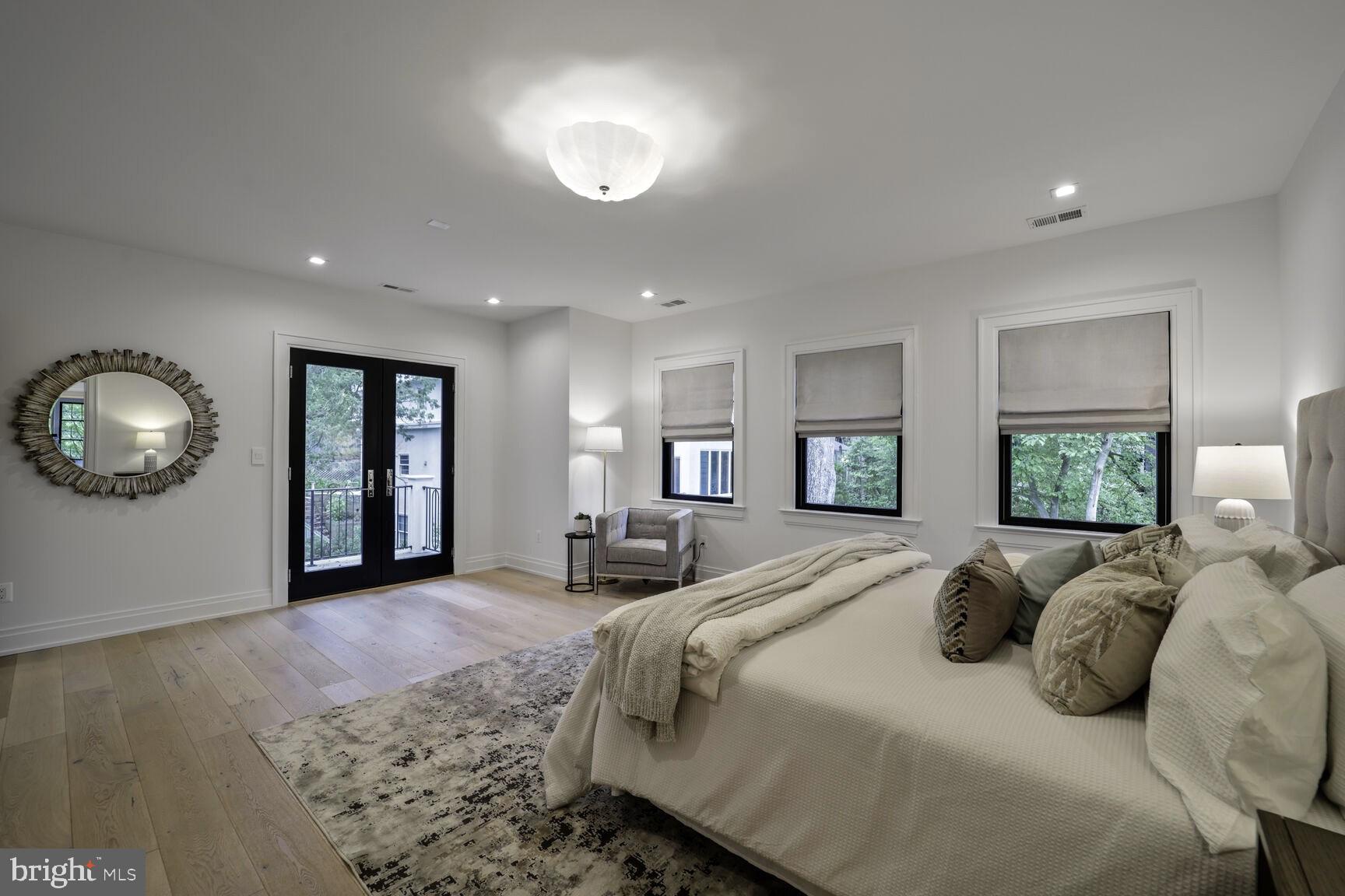 KENT - Residential