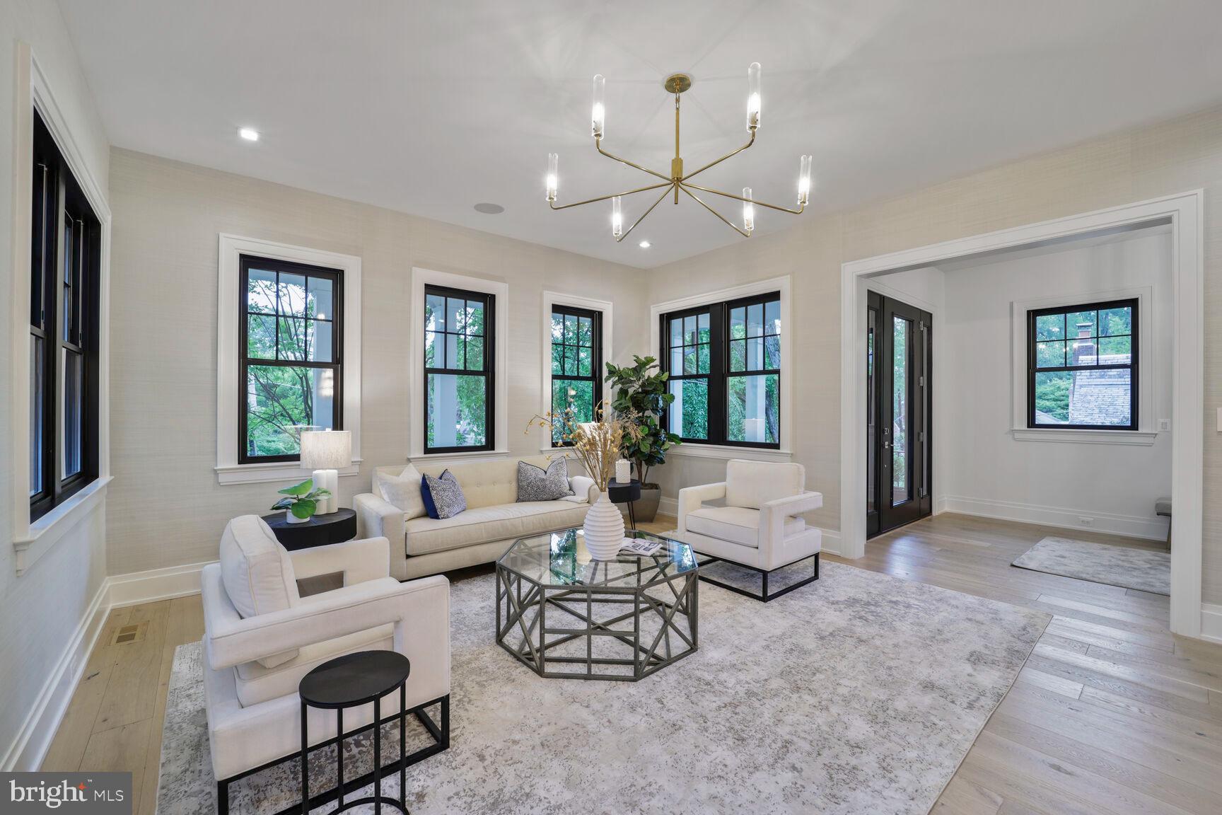 KENT - Residential