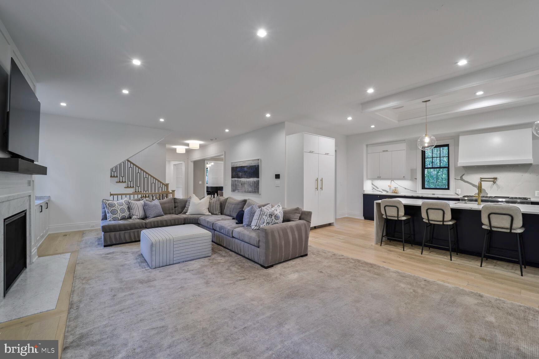 KENT - Residential