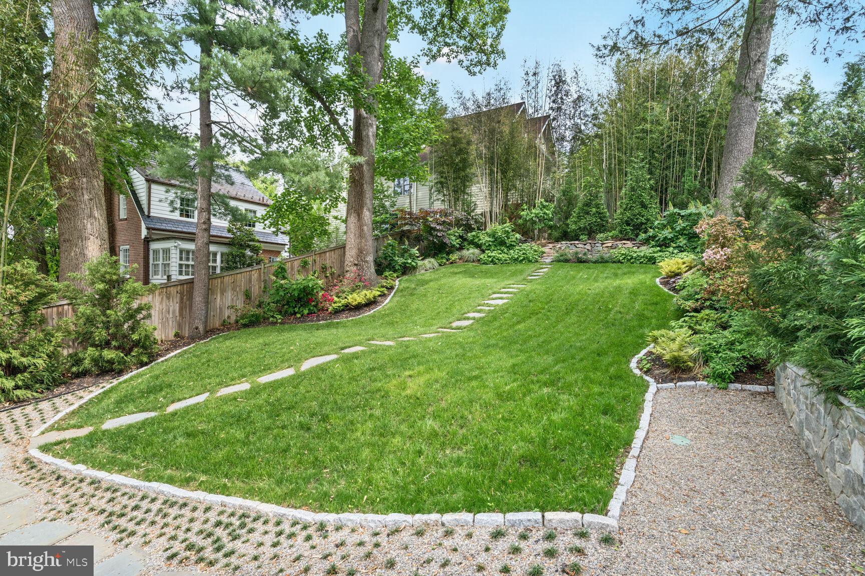 KENT - Residential