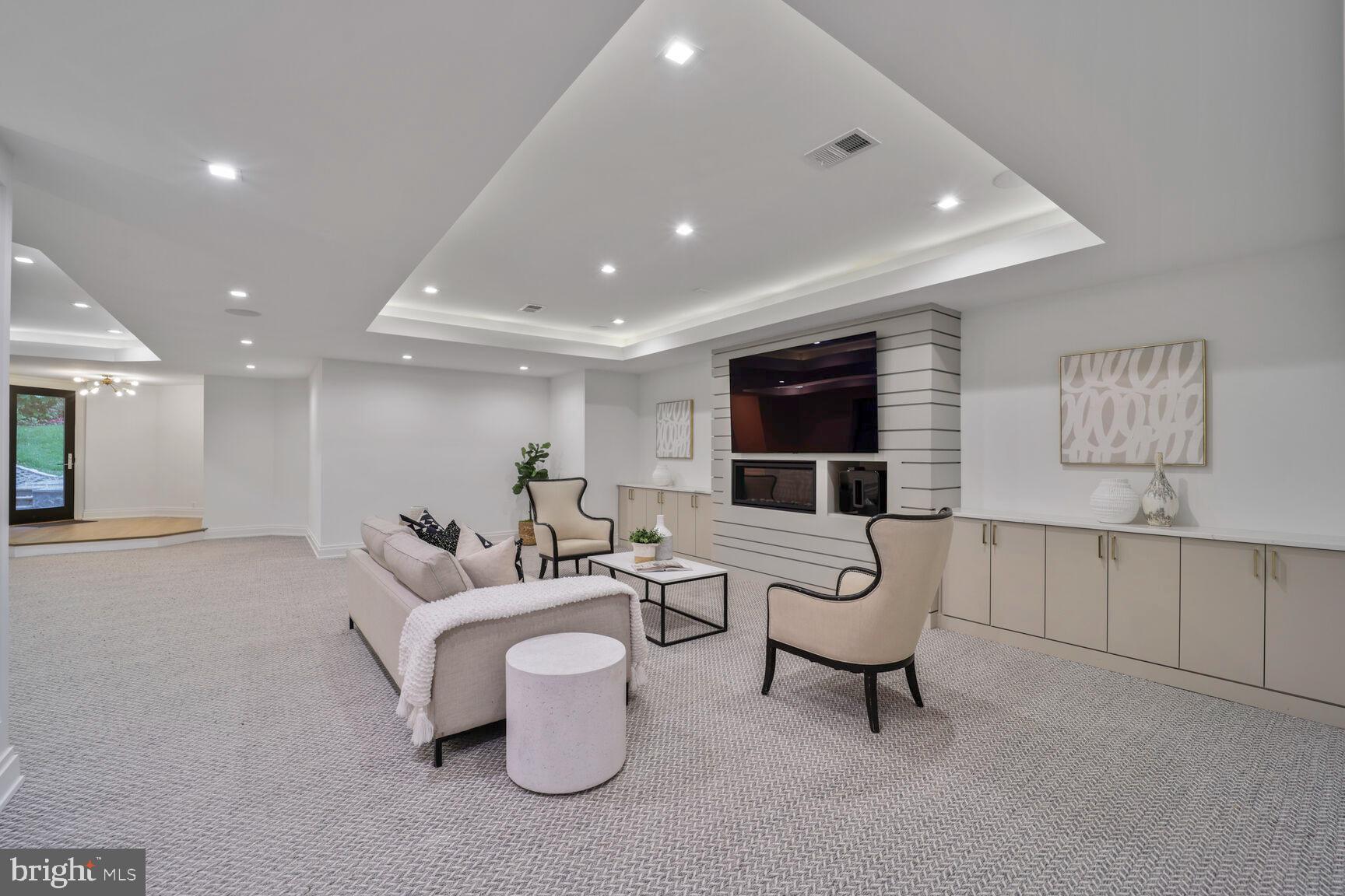 KENT - Residential