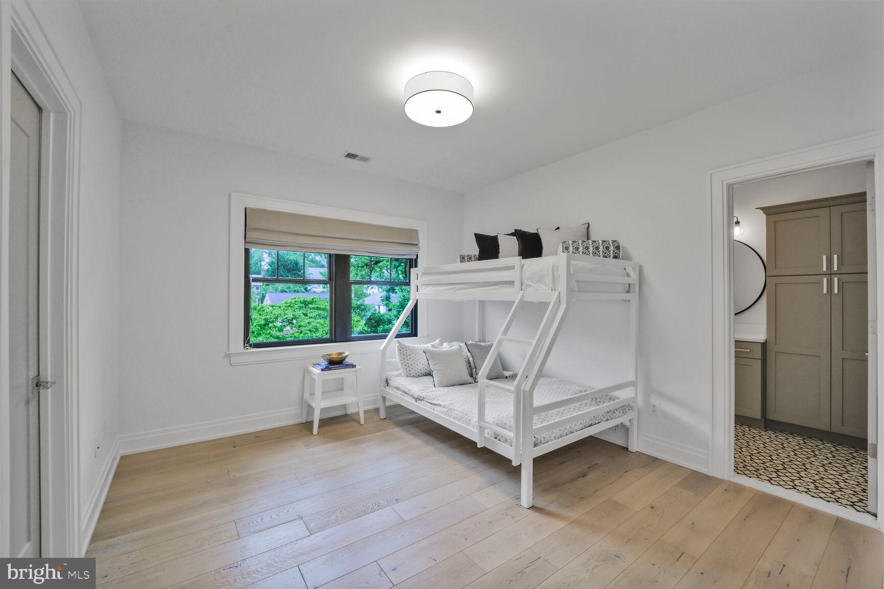 KENT - Residential