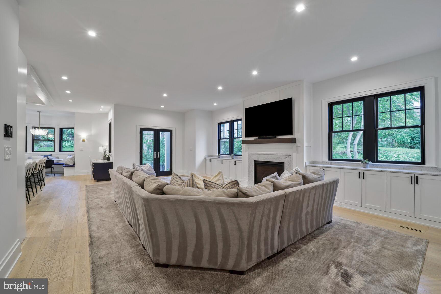 KENT - Residential