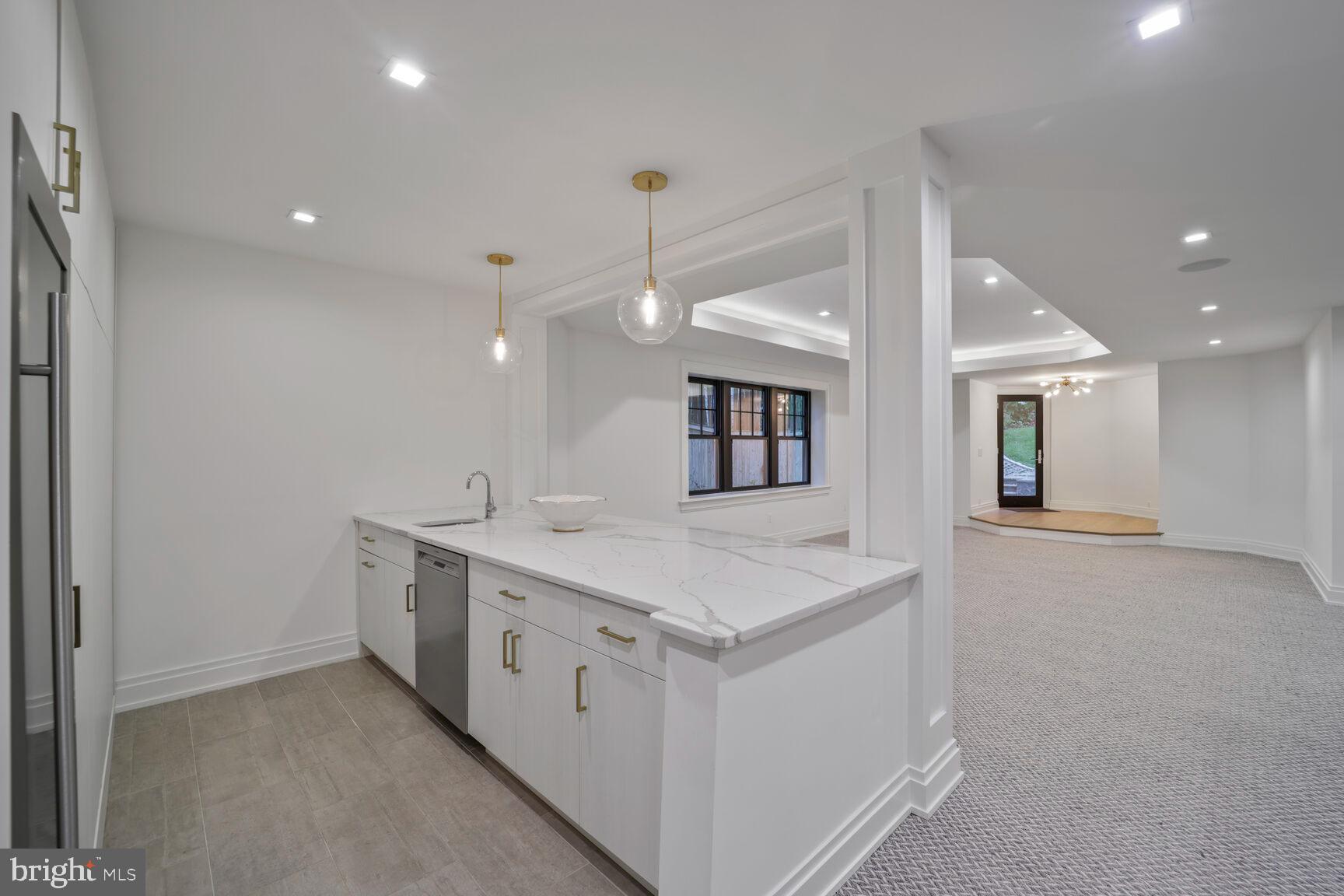 KENT - Residential