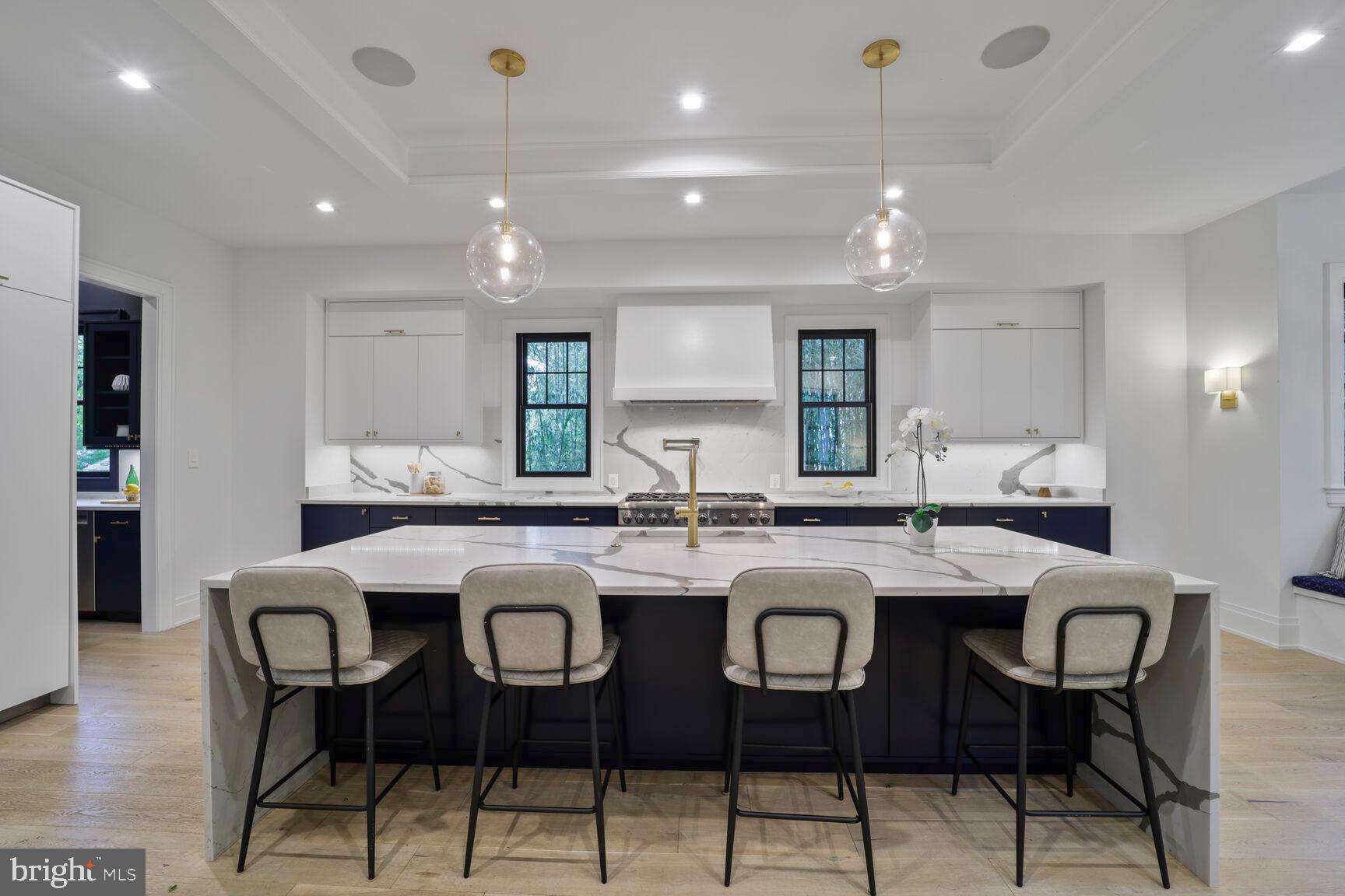 KENT - Residential