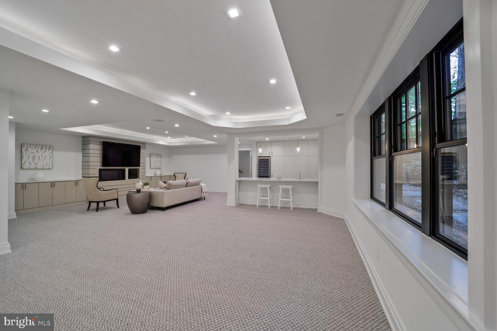 KENT - Residential