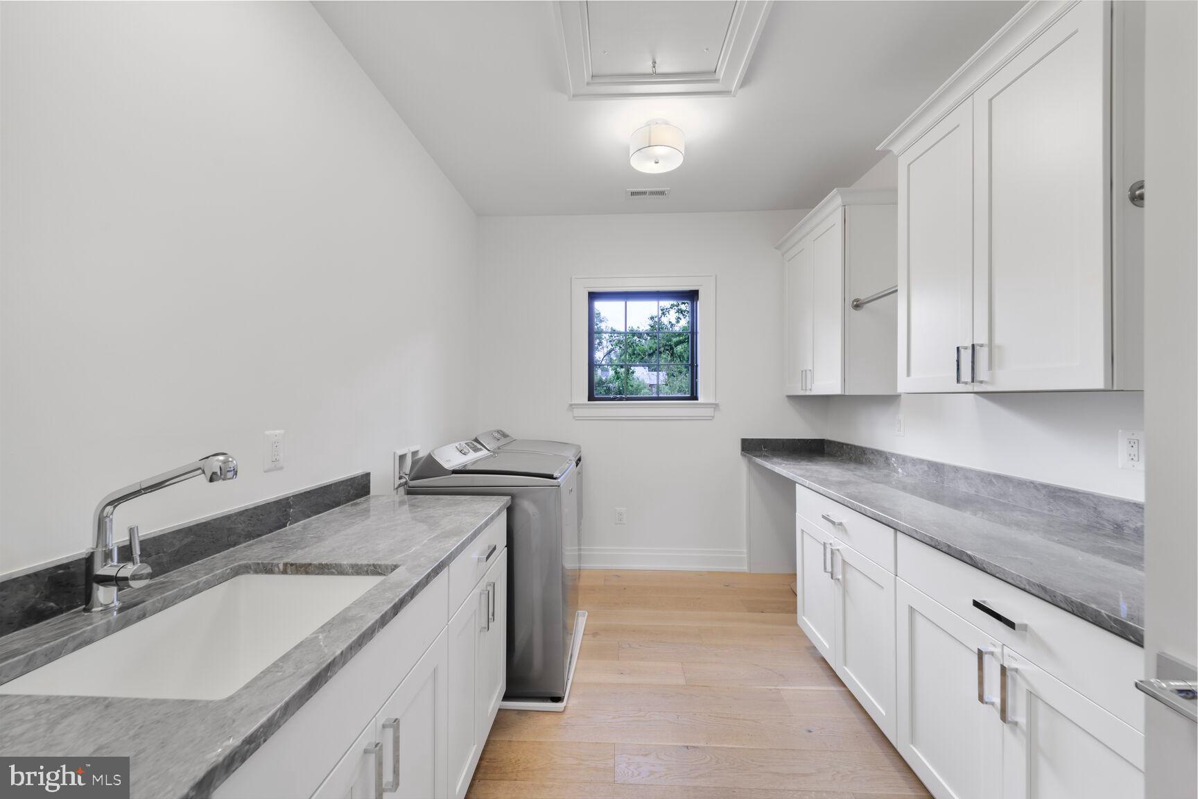 KENT - Residential