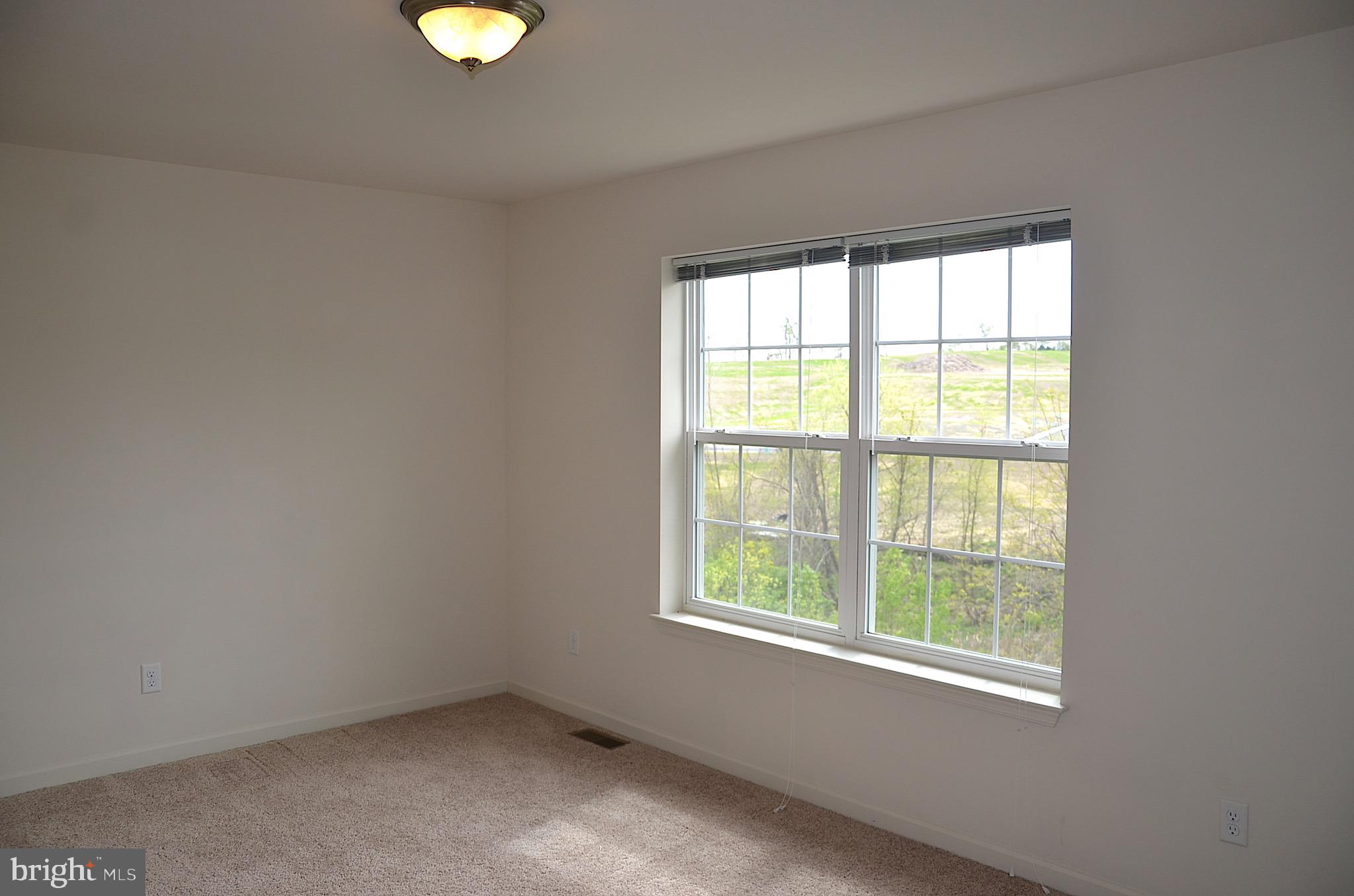 MARGARETS GROVE - Residential Lease