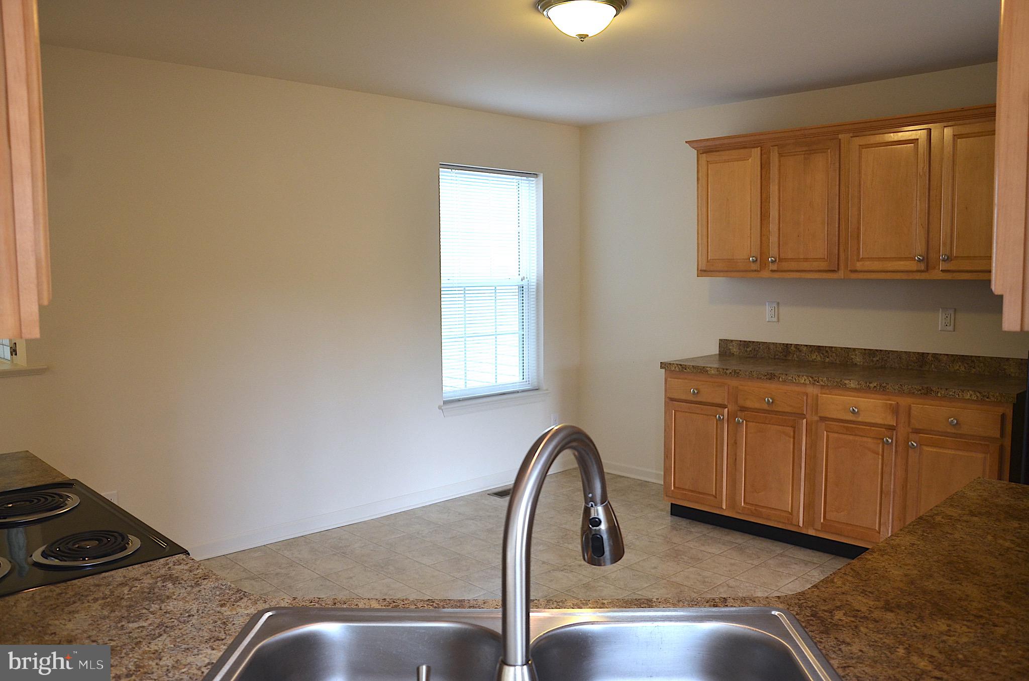 MARGARETS GROVE - Residential Lease