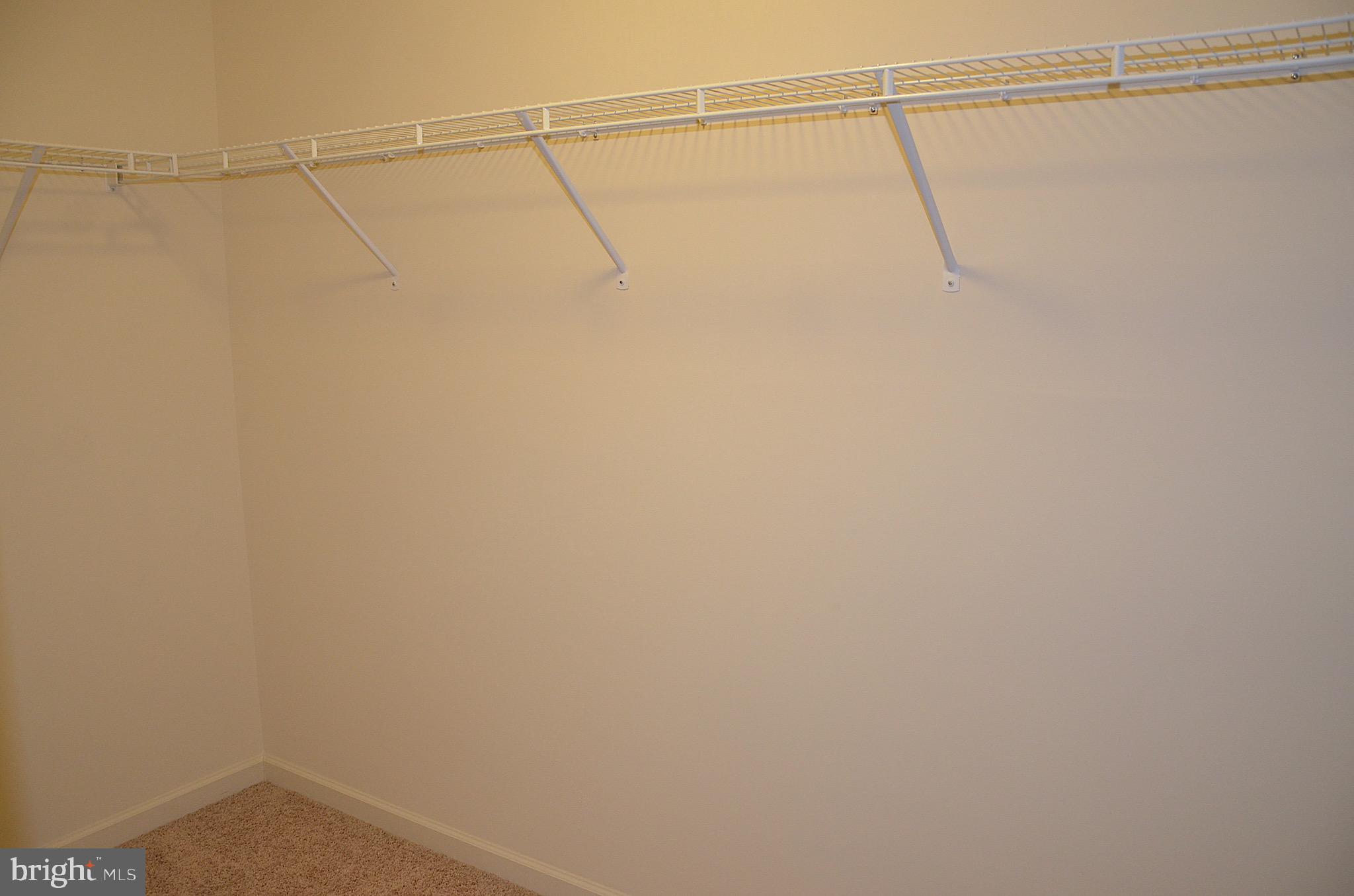 MARGARETS GROVE - Residential Lease